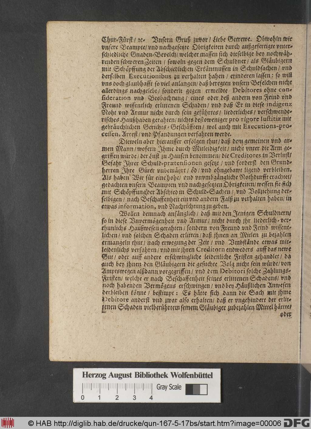http://diglib.hab.de/drucke/qun-167-5-17bs/00006.jpg
