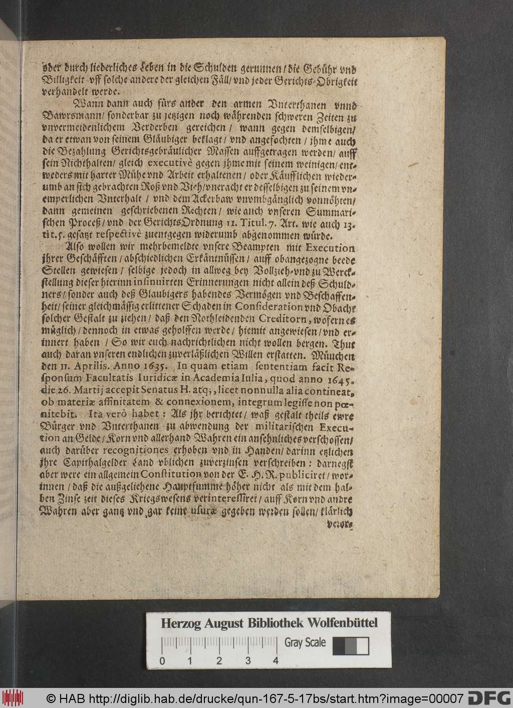 http://diglib.hab.de/drucke/qun-167-5-17bs/00007.jpg