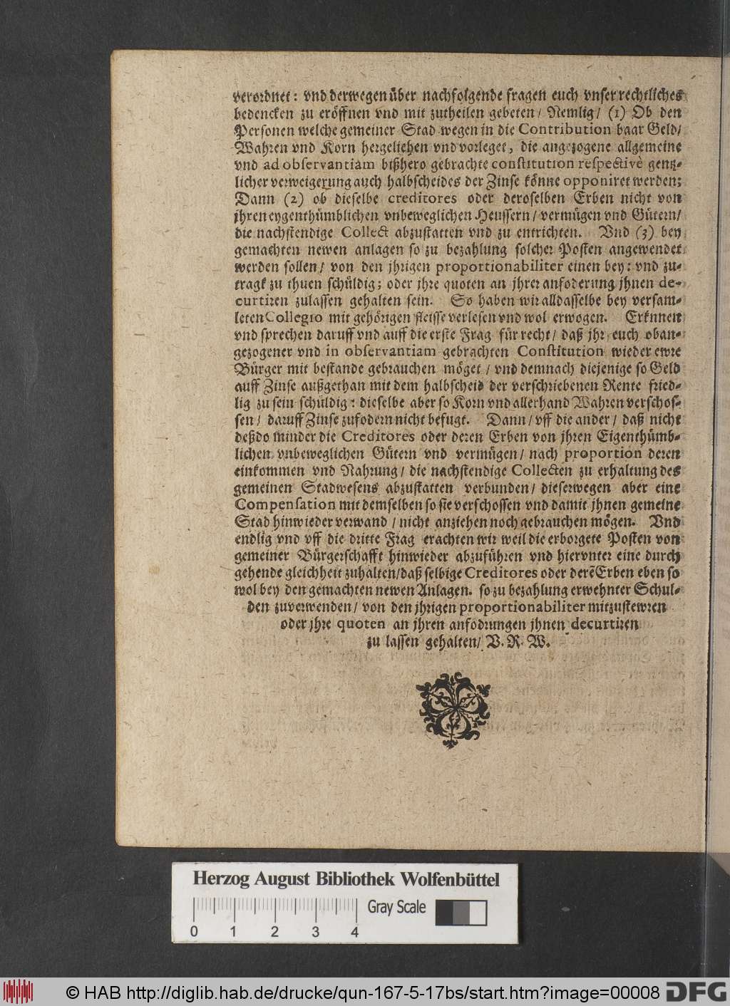 http://diglib.hab.de/drucke/qun-167-5-17bs/00008.jpg