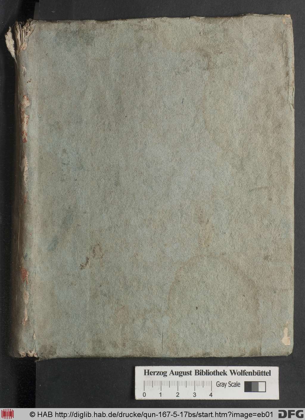 http://diglib.hab.de/drucke/qun-167-5-17bs/eb01.jpg