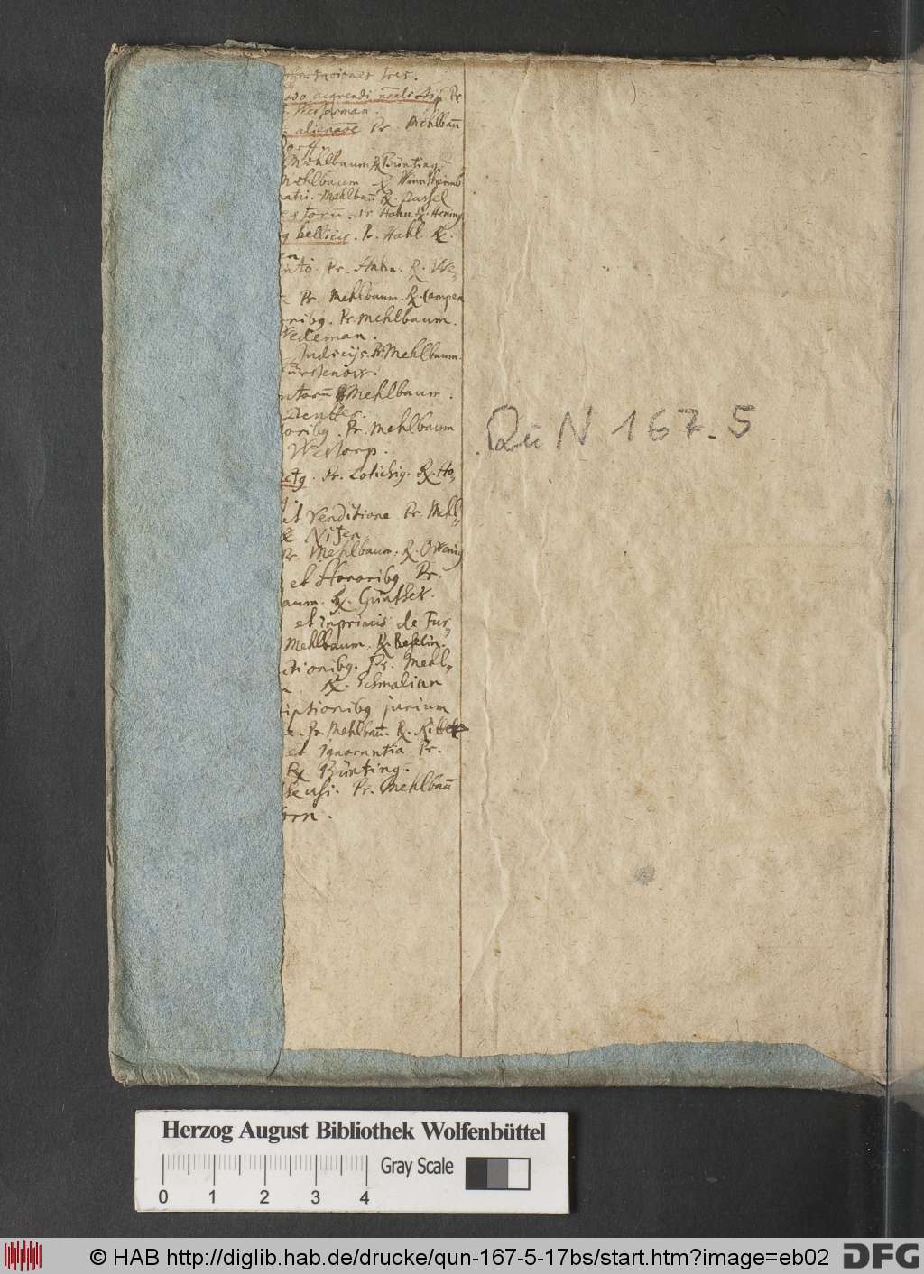 http://diglib.hab.de/drucke/qun-167-5-17bs/eb02.jpg