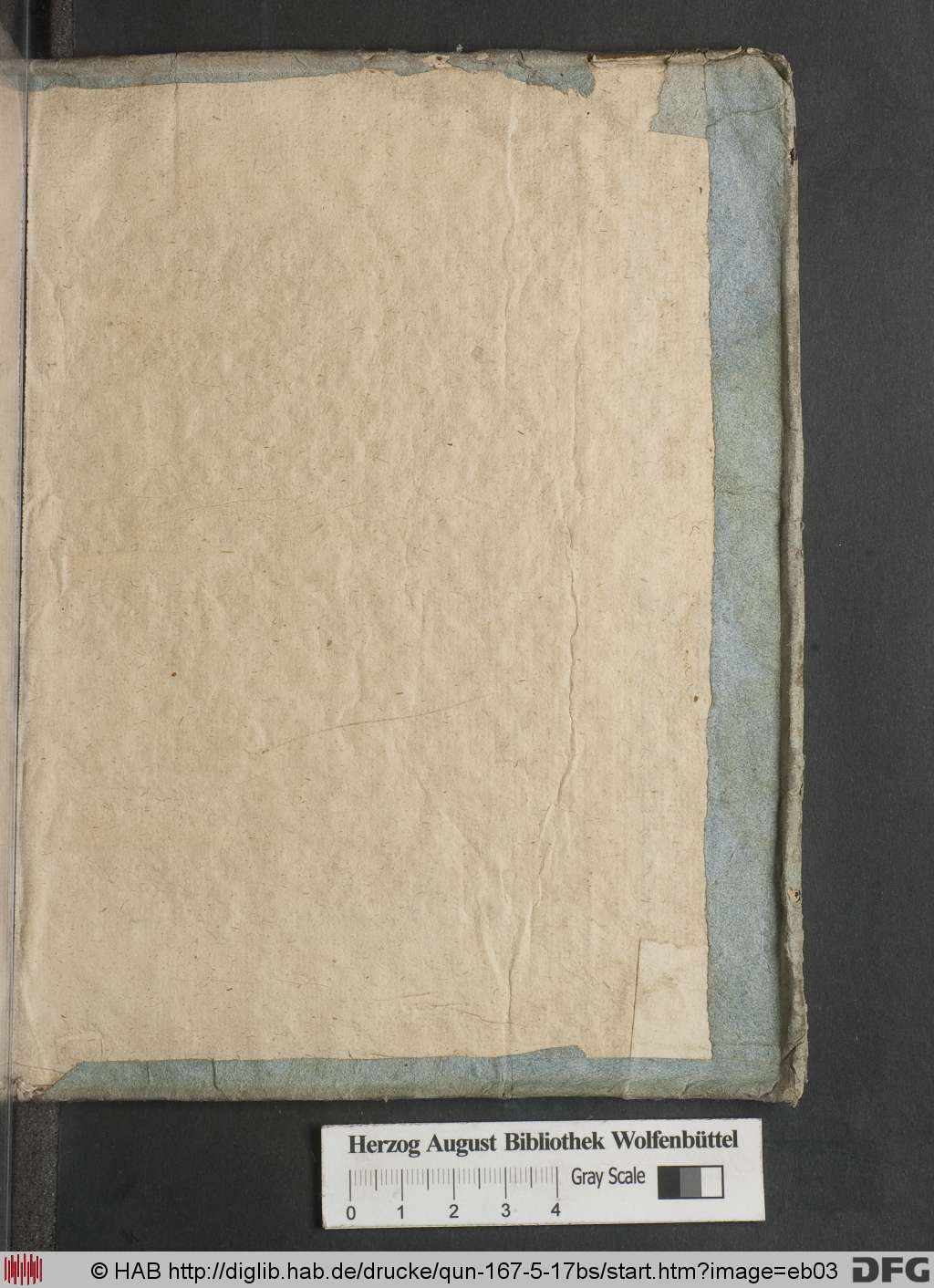 http://diglib.hab.de/drucke/qun-167-5-17bs/eb03.jpg