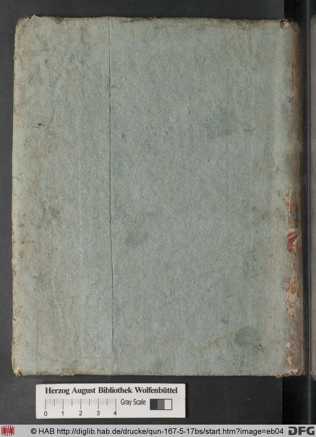 http://diglib.hab.de/drucke/qun-167-5-17bs/eb04.jpg