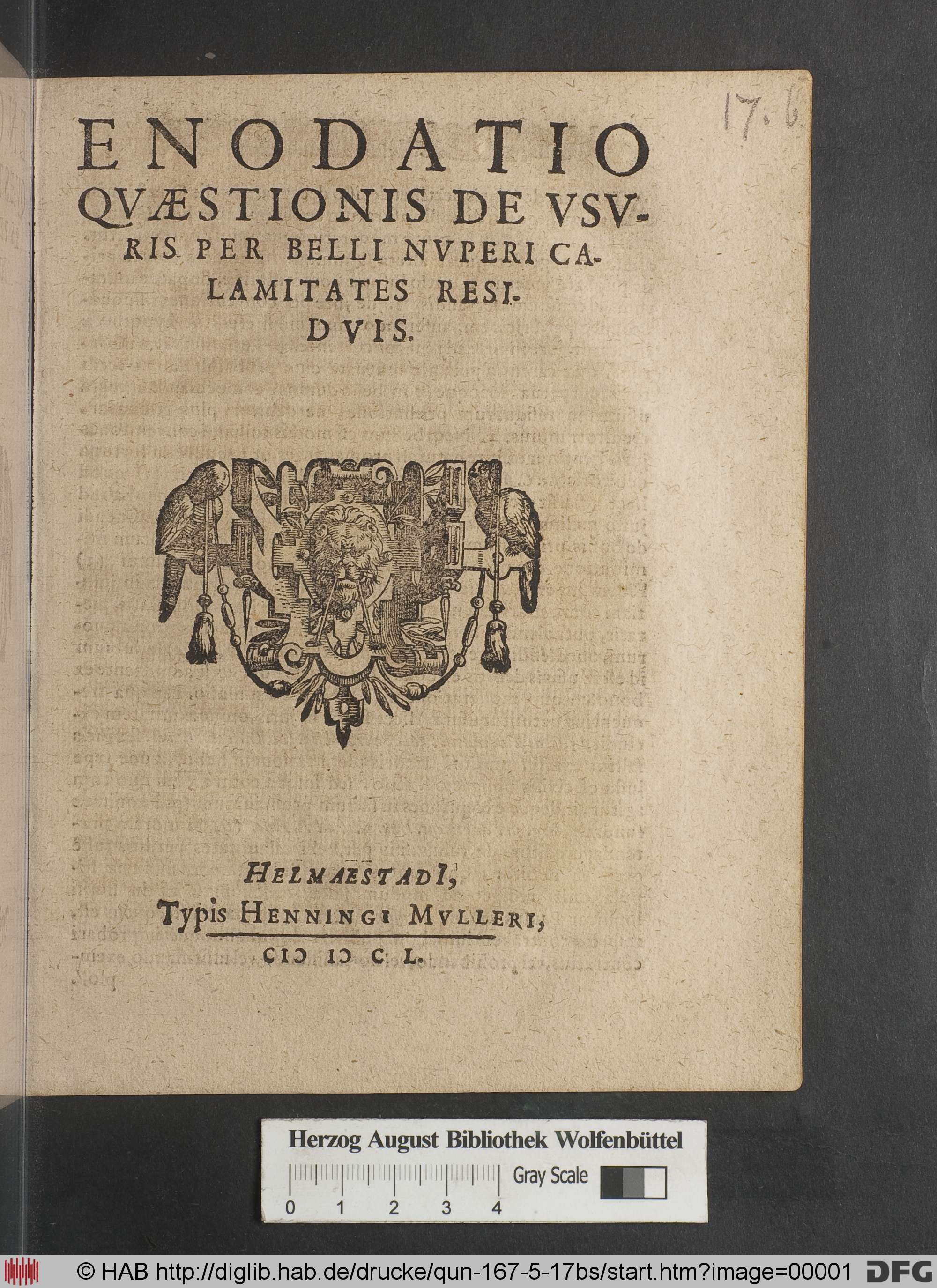 http://diglib.hab.de/drucke/qun-167-5-17bs/max/00001.jpg