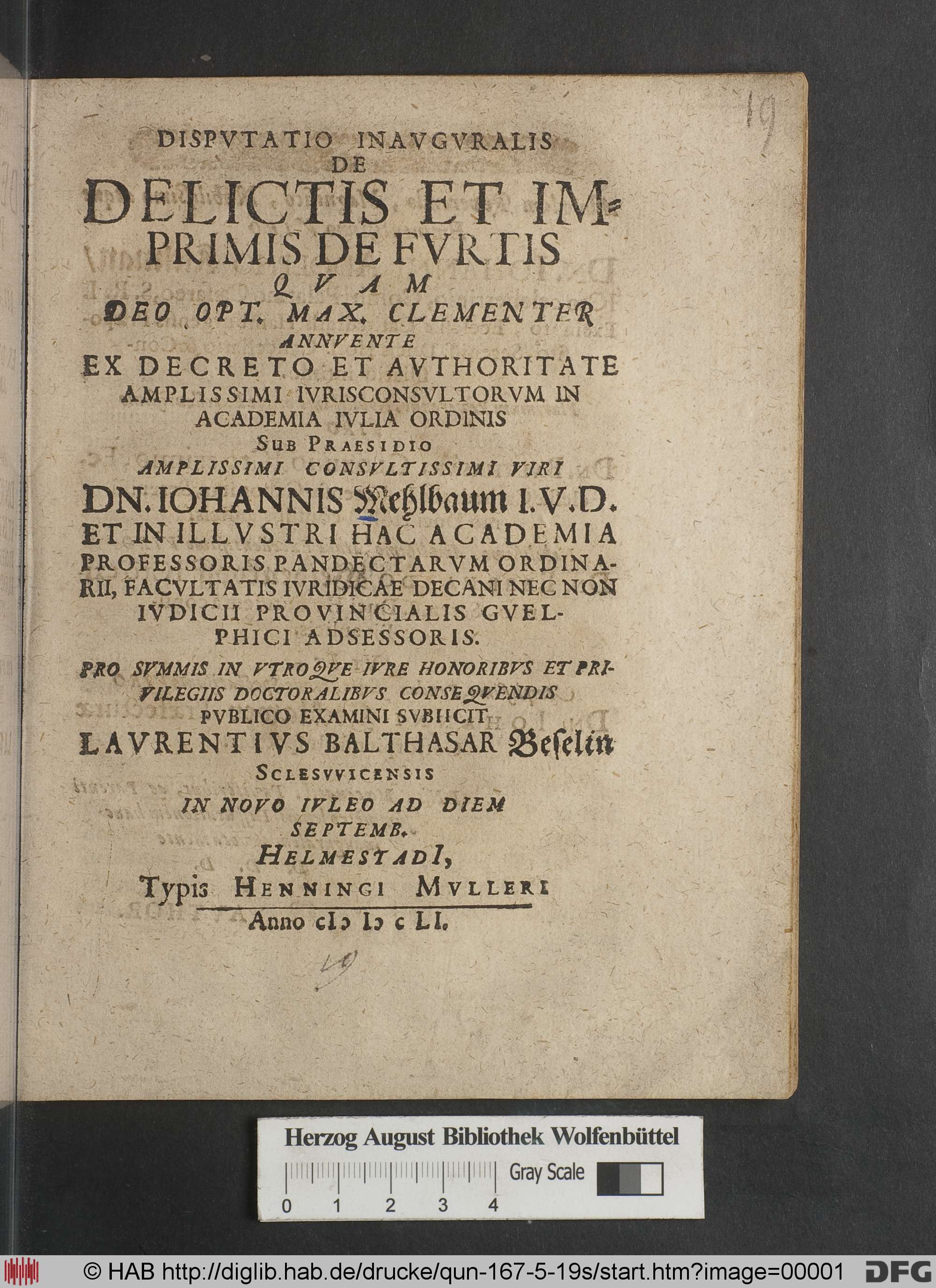 http://diglib.hab.de/drucke/qun-167-5-19s/max/00001.jpg