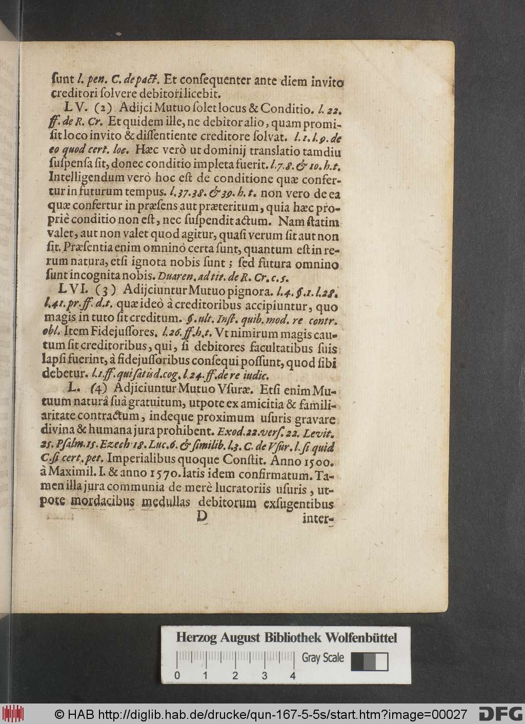 http://diglib.hab.de/drucke/qun-167-5-5s/00027.jpg