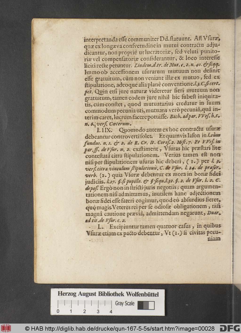 http://diglib.hab.de/drucke/qun-167-5-5s/00028.jpg