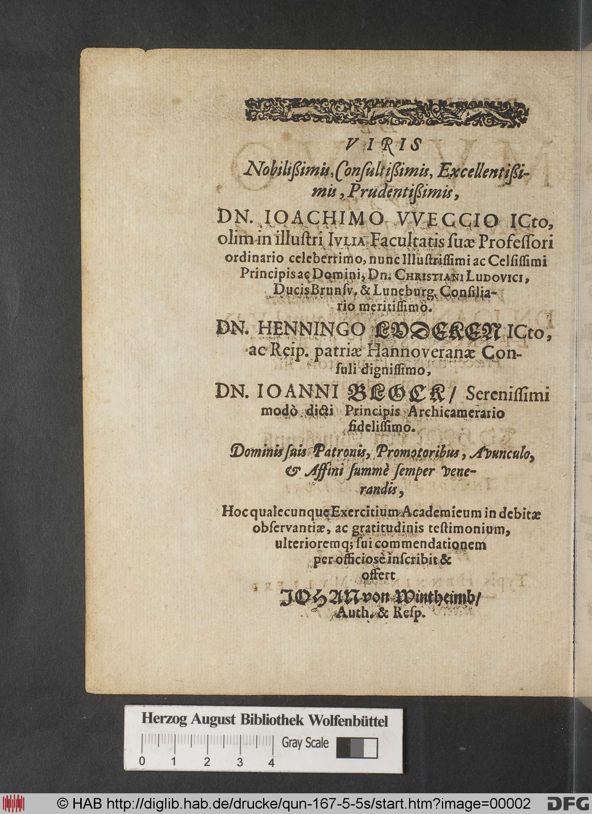 http://diglib.hab.de/drucke/qun-167-5-5s/max/00002.jpg