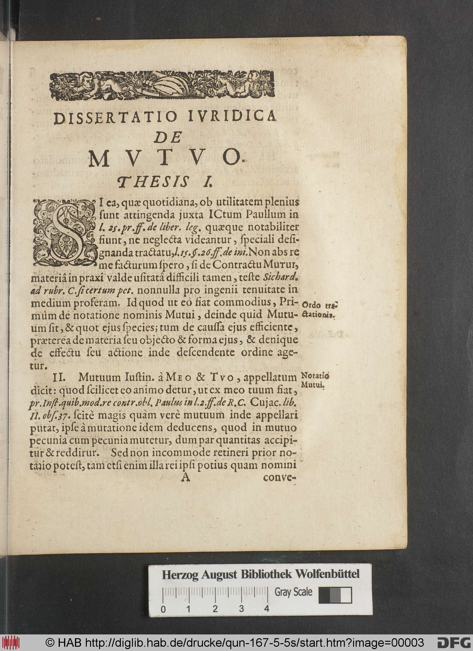 http://diglib.hab.de/drucke/qun-167-5-5s/max/00003.jpg