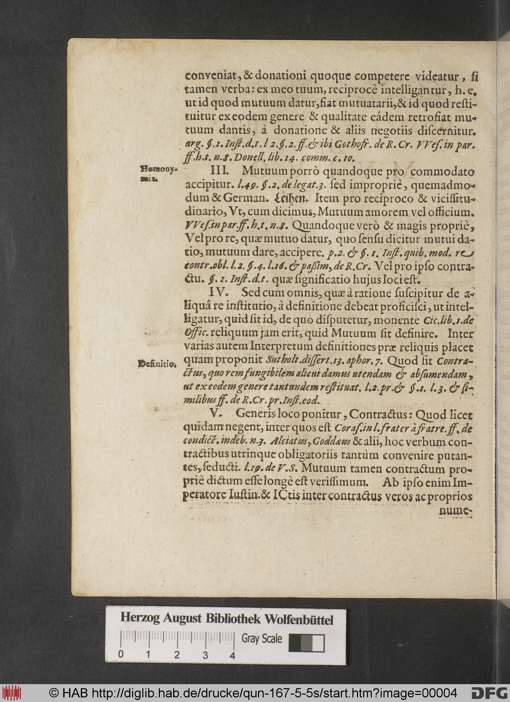 http://diglib.hab.de/drucke/qun-167-5-5s/max/00004.jpg