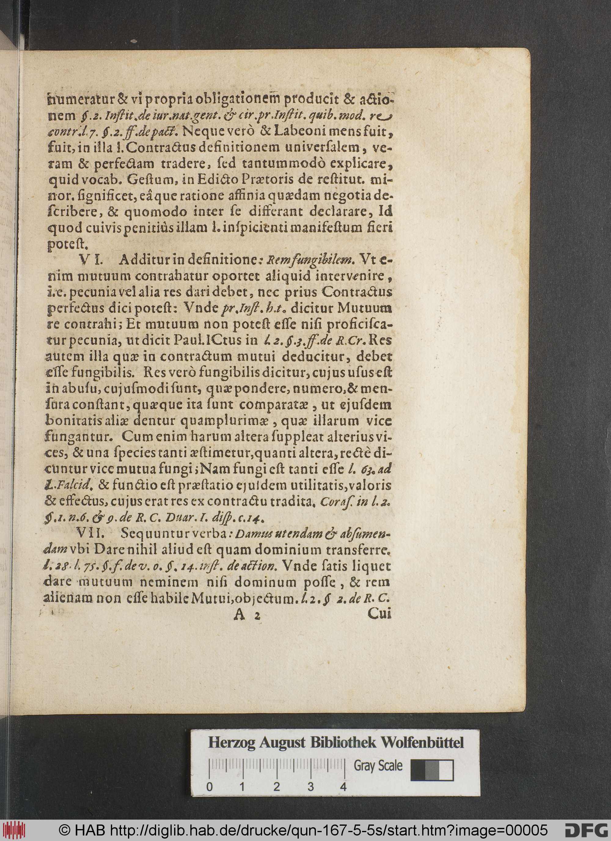 http://diglib.hab.de/drucke/qun-167-5-5s/max/00005.jpg