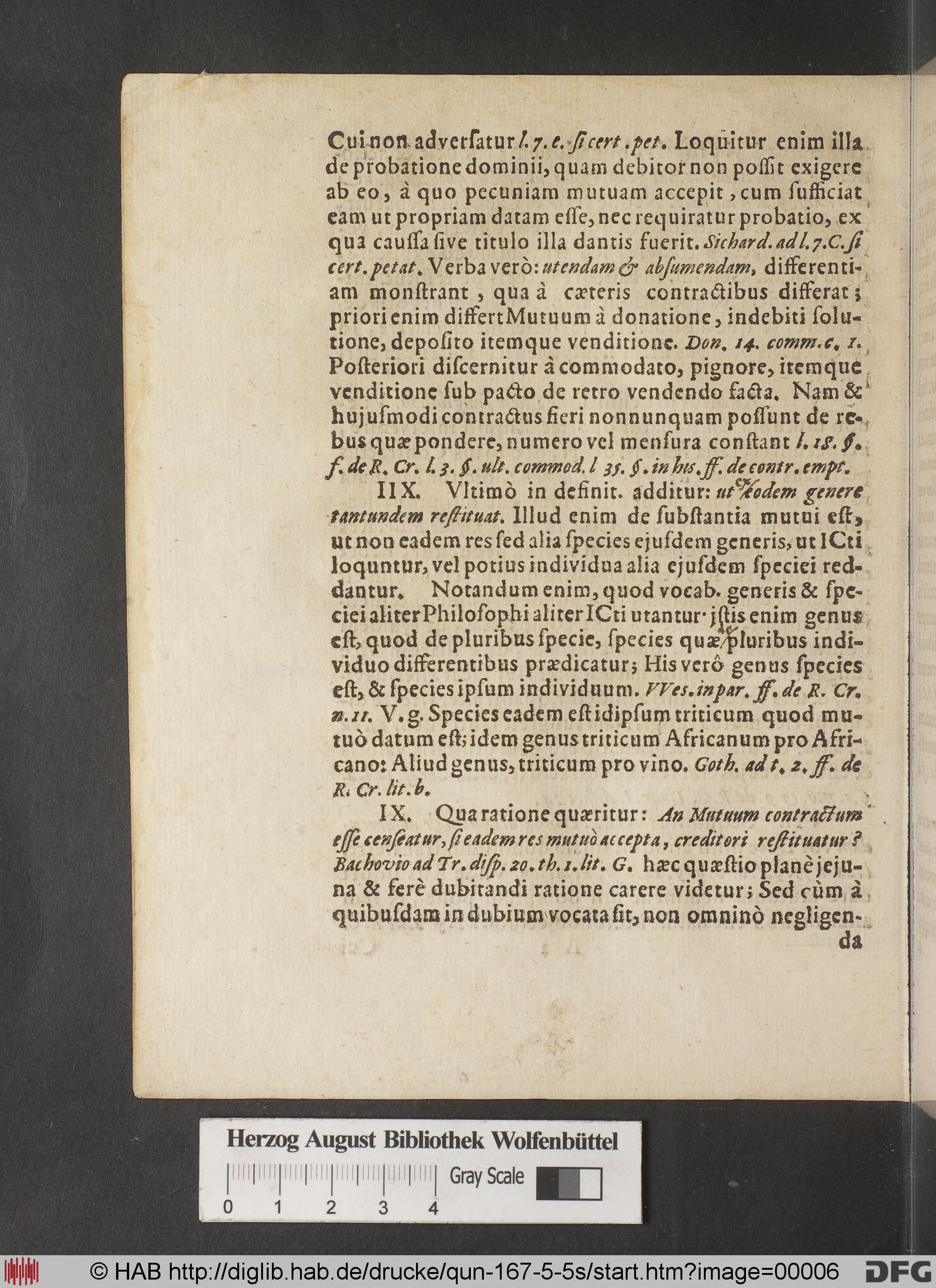 http://diglib.hab.de/drucke/qun-167-5-5s/max/00006.jpg