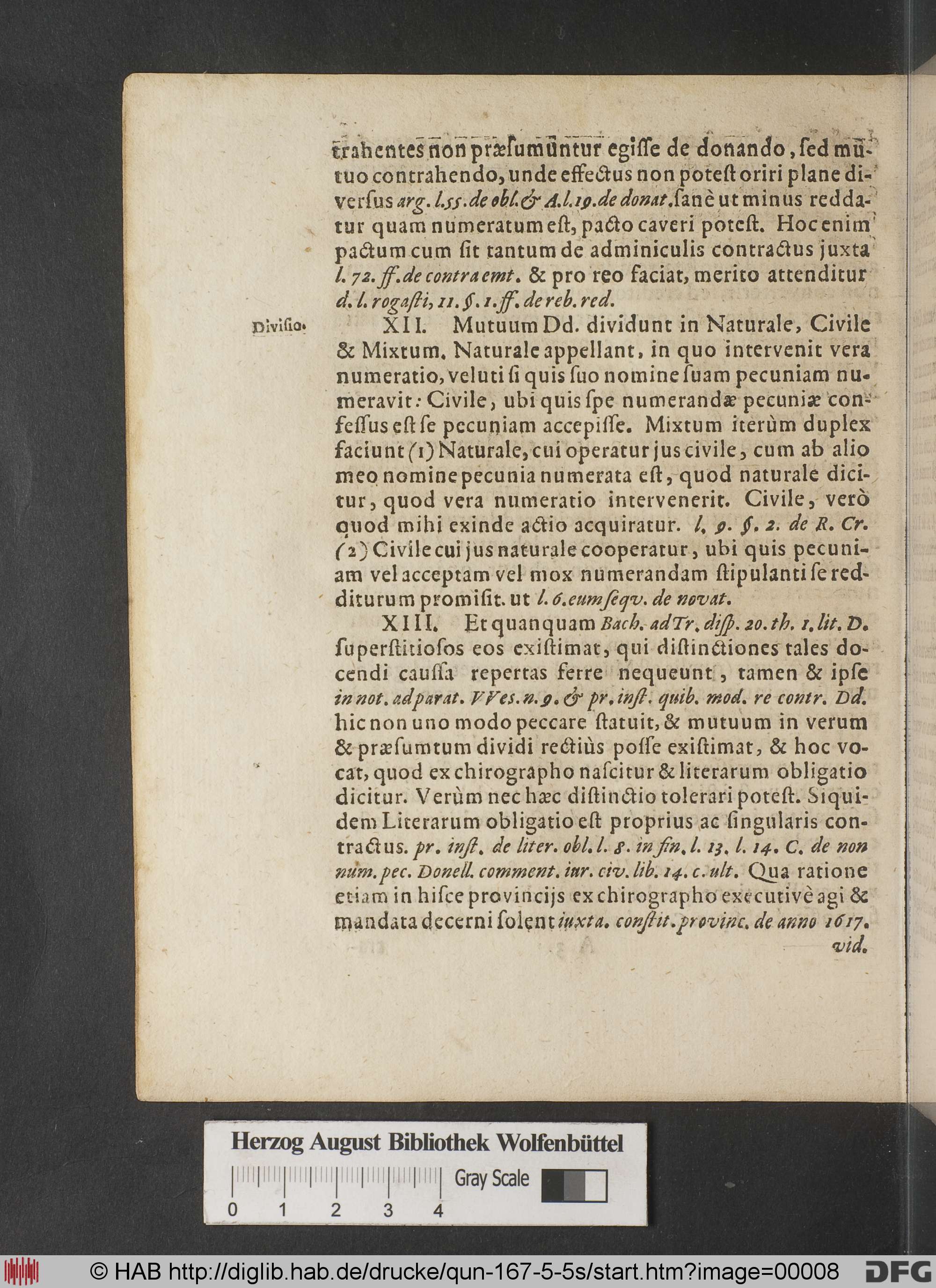 http://diglib.hab.de/drucke/qun-167-5-5s/max/00008.jpg