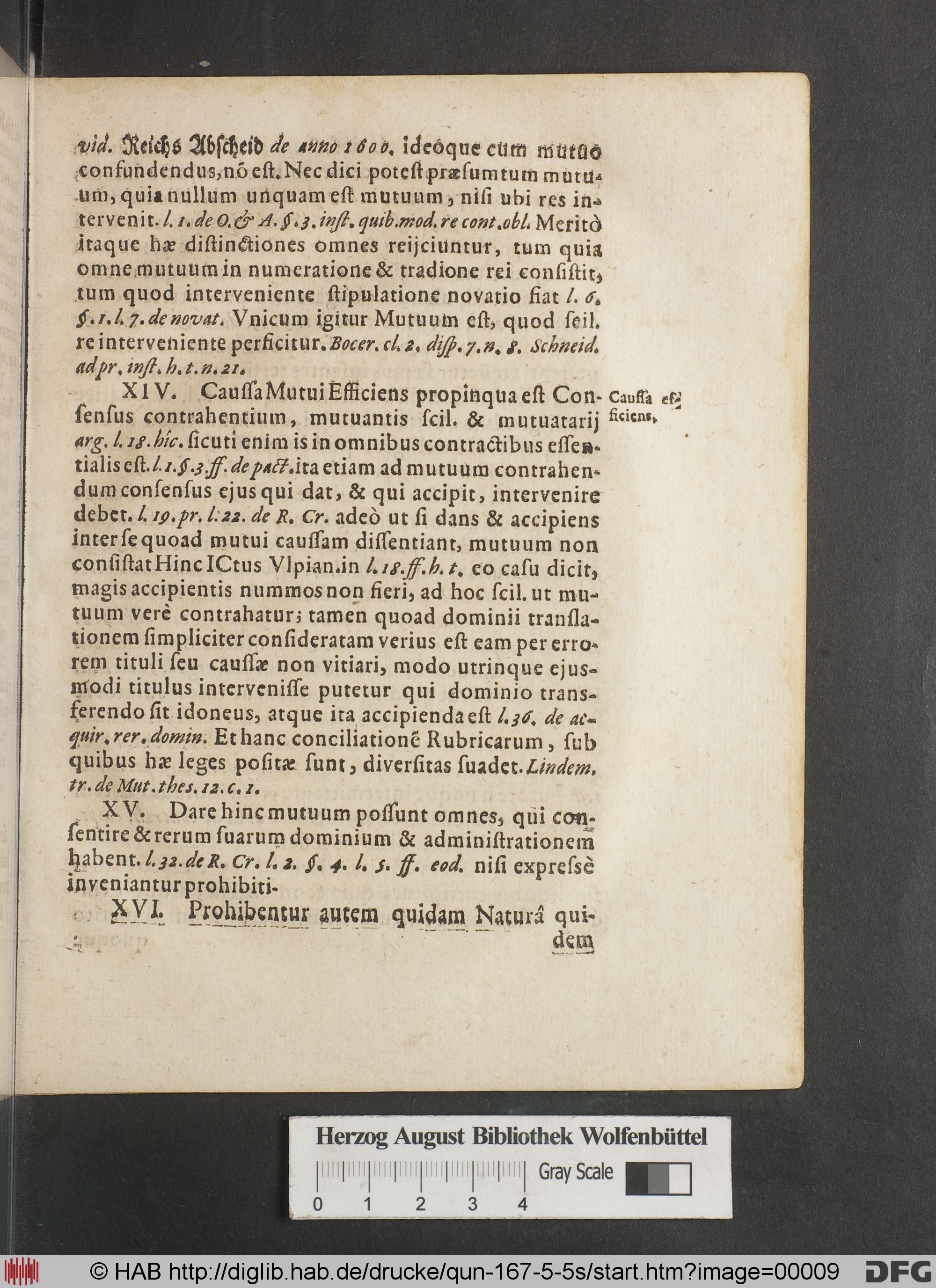 http://diglib.hab.de/drucke/qun-167-5-5s/max/00009.jpg