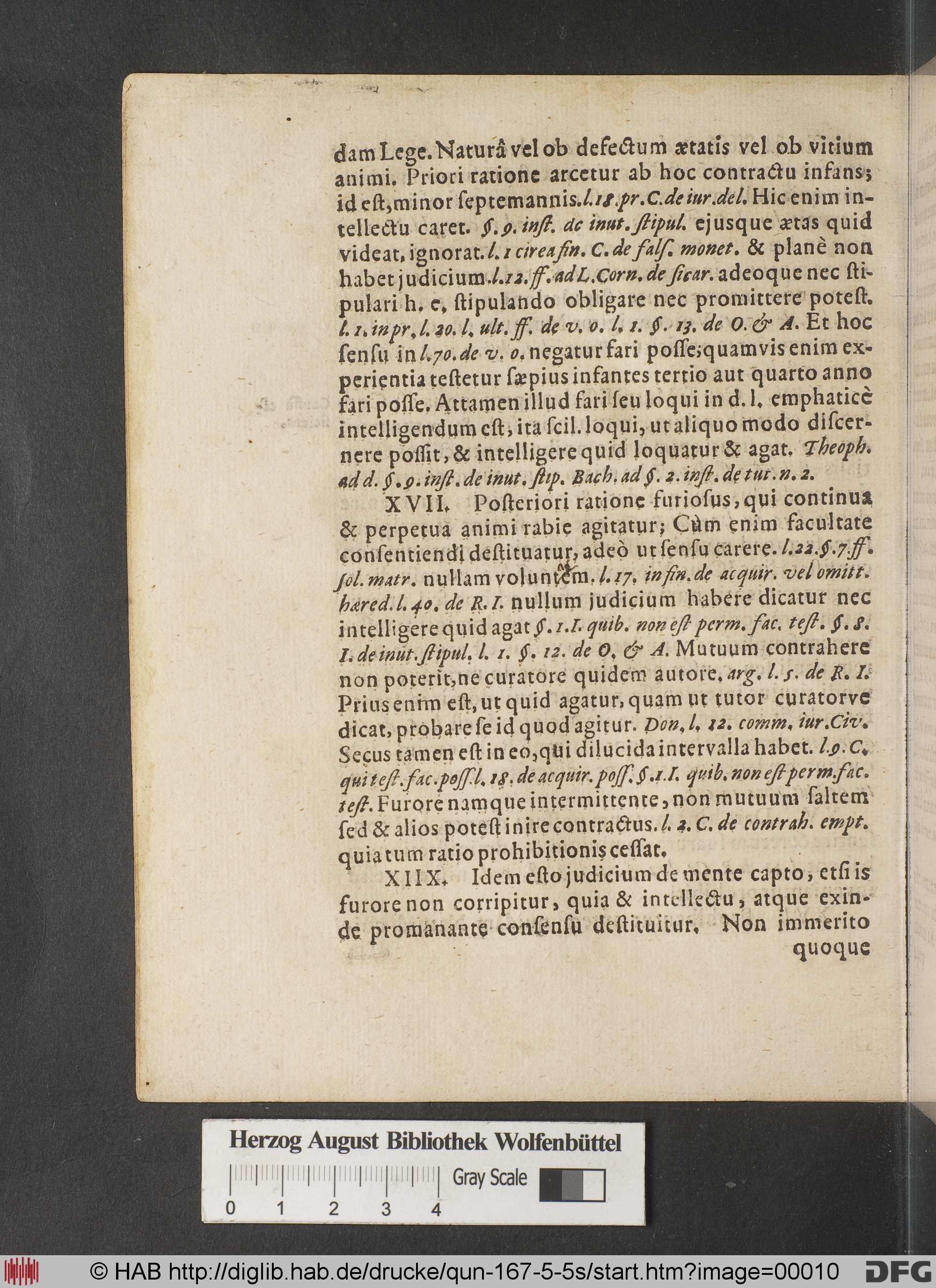 http://diglib.hab.de/drucke/qun-167-5-5s/max/00010.jpg