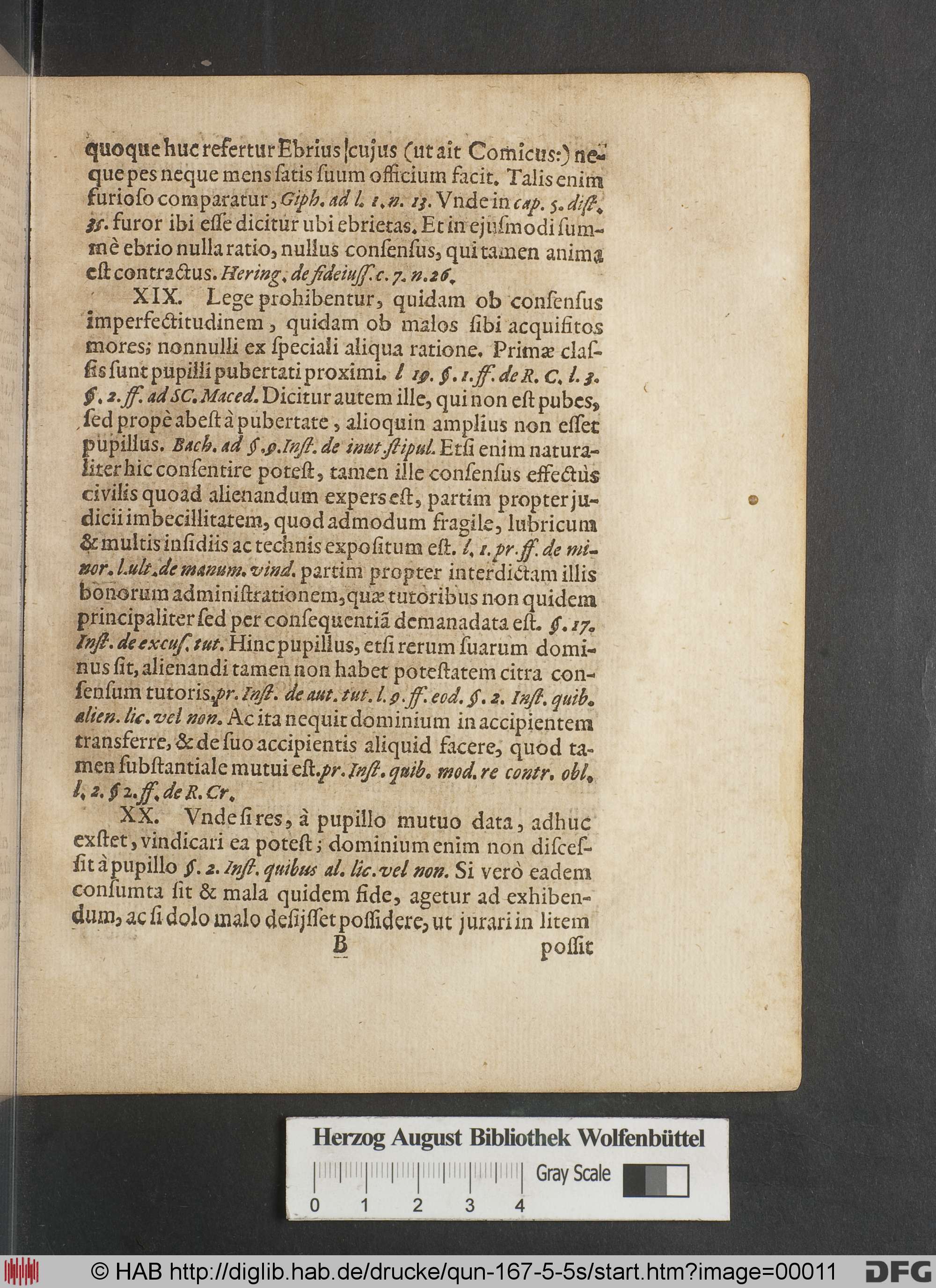 http://diglib.hab.de/drucke/qun-167-5-5s/max/00011.jpg