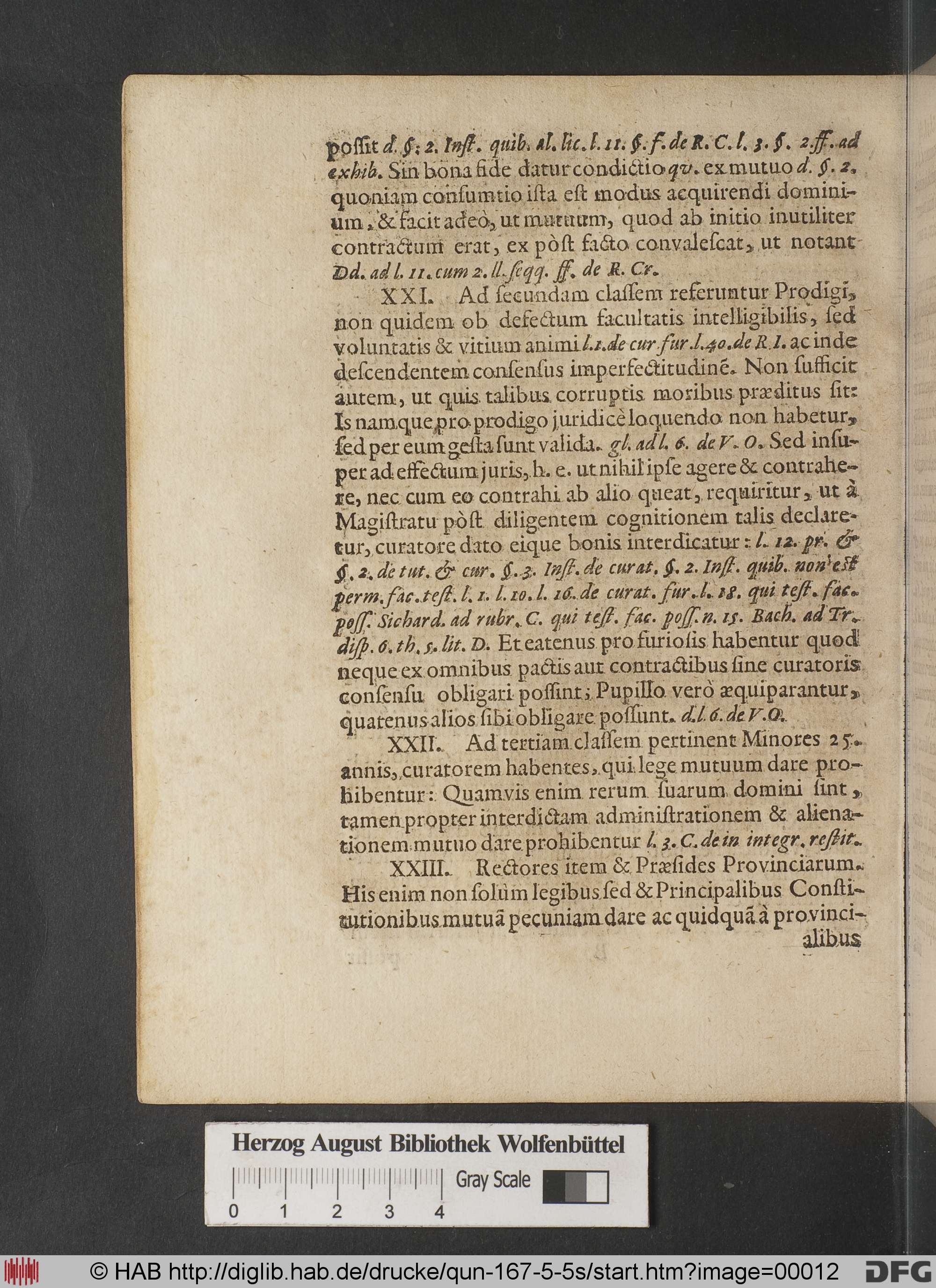 http://diglib.hab.de/drucke/qun-167-5-5s/max/00012.jpg