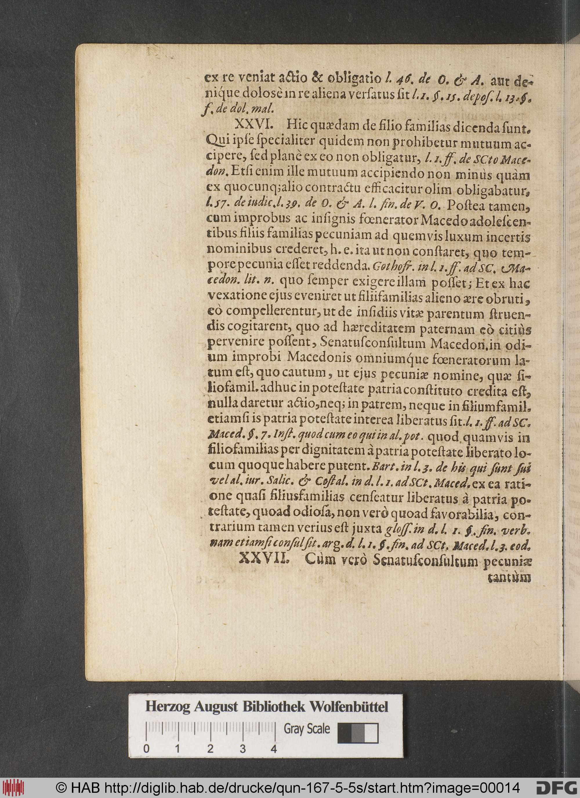 http://diglib.hab.de/drucke/qun-167-5-5s/max/00014.jpg