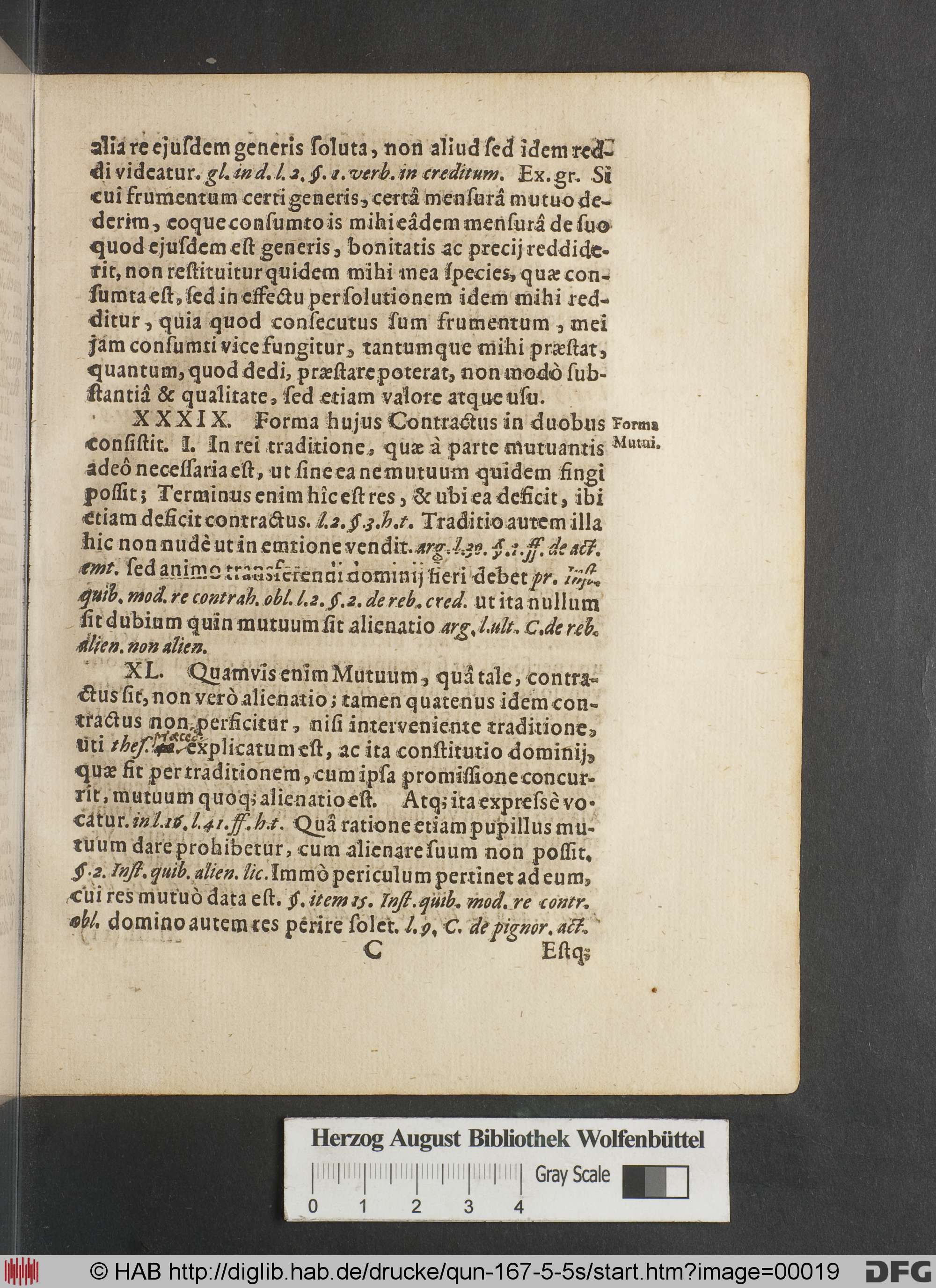 http://diglib.hab.de/drucke/qun-167-5-5s/max/00019.jpg