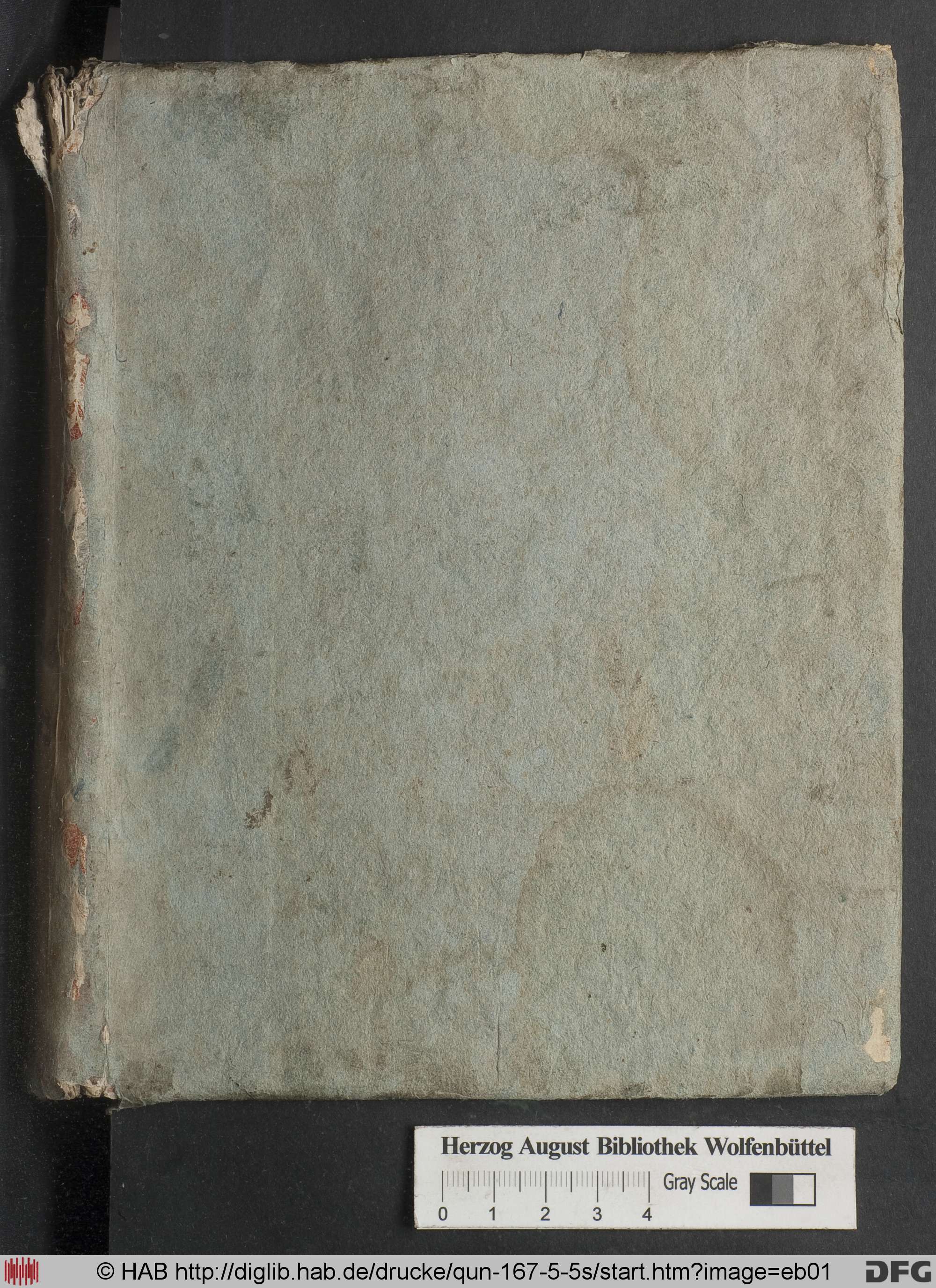 http://diglib.hab.de/drucke/qun-167-5-5s/max/eb01.jpg