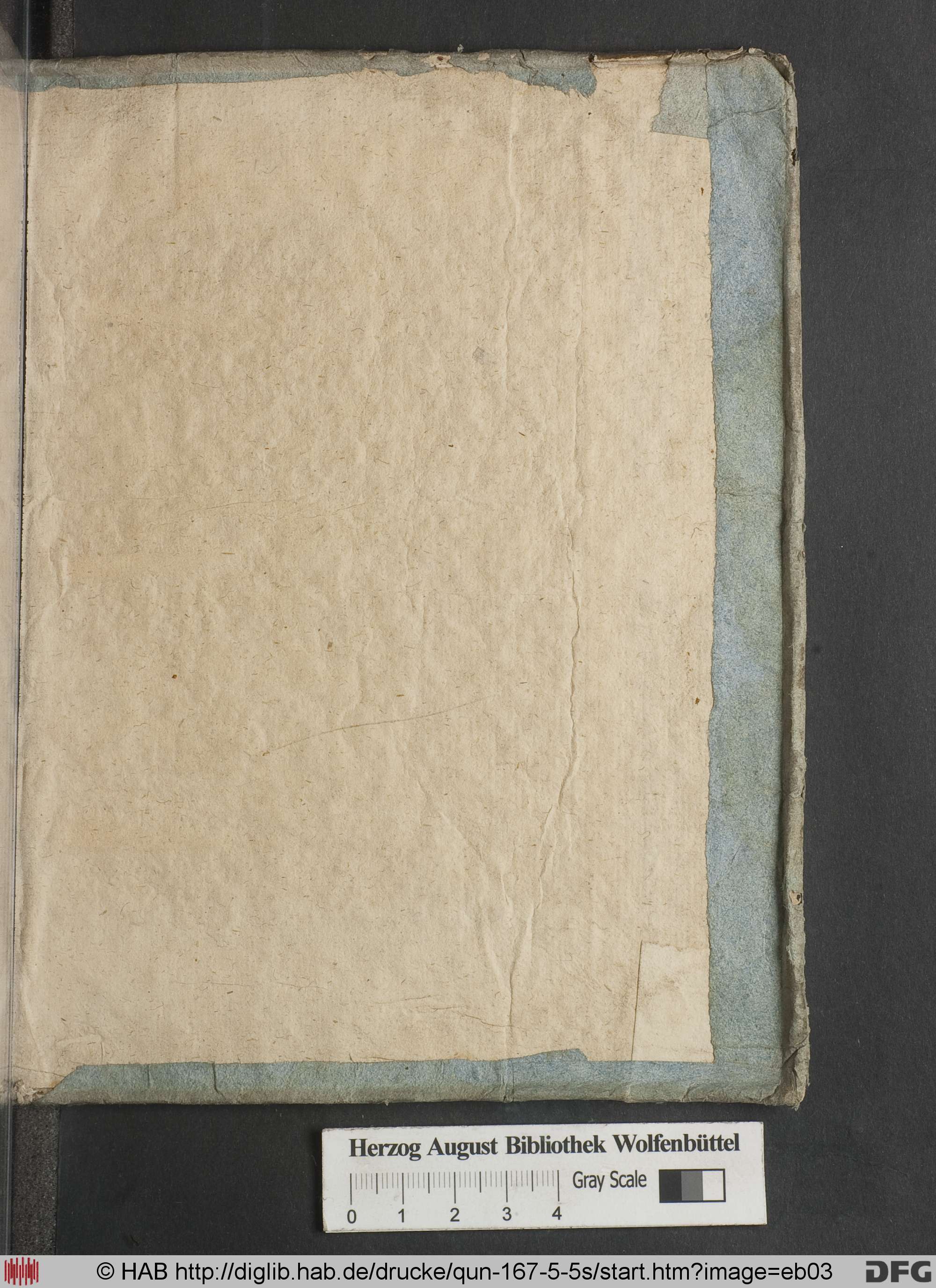 http://diglib.hab.de/drucke/qun-167-5-5s/max/eb03.jpg