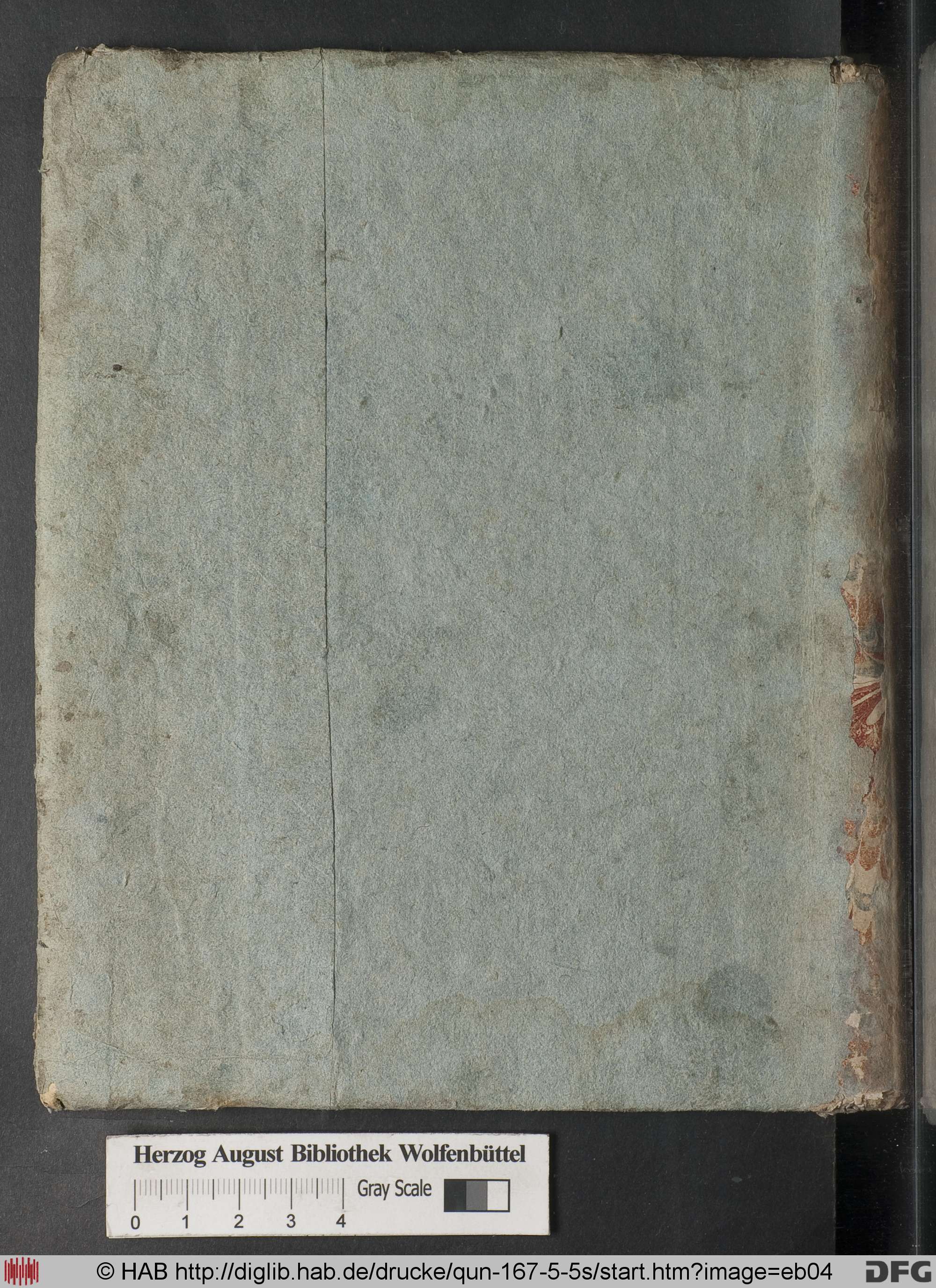 http://diglib.hab.de/drucke/qun-167-5-5s/max/eb04.jpg