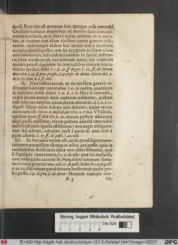 http://diglib.hab.de/drucke/qun-167-5-5s/min/00007.jpg