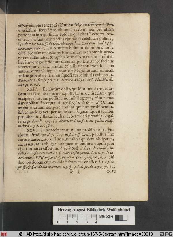 http://diglib.hab.de/drucke/qun-167-5-5s/min/00013.jpg
