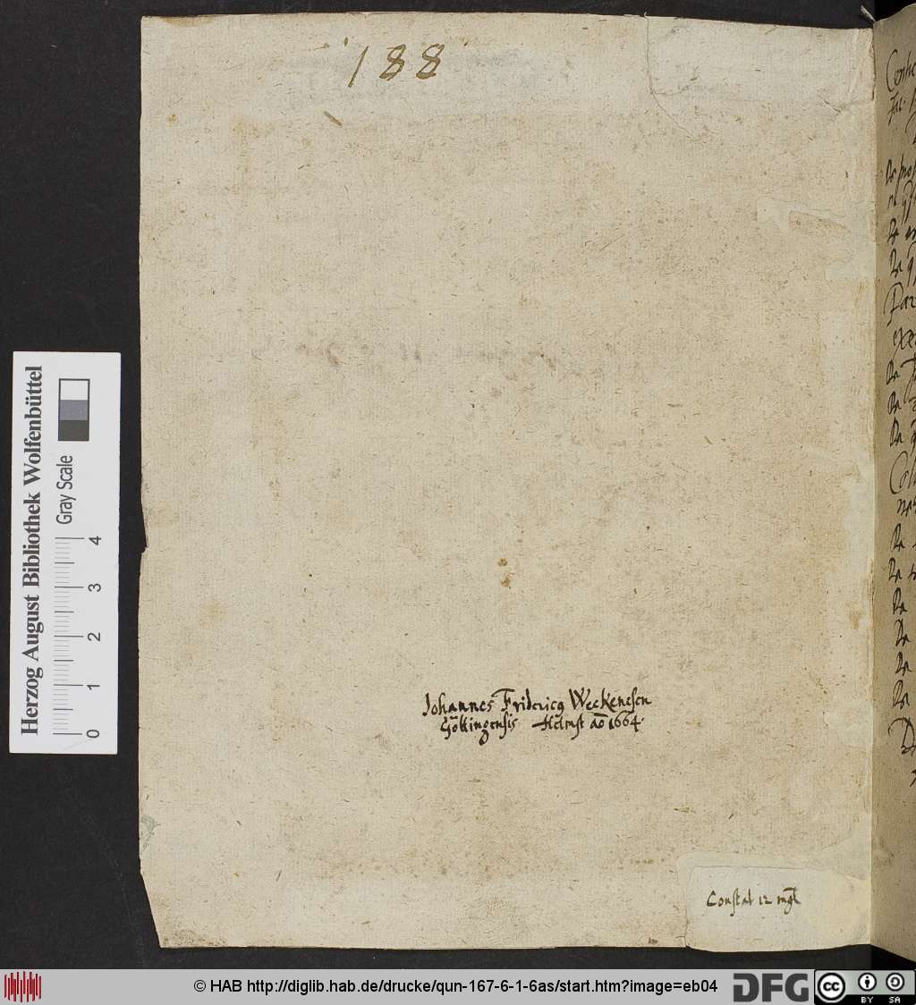 http://diglib.hab.de/drucke/qun-167-6-1-6as/eb04.jpg
