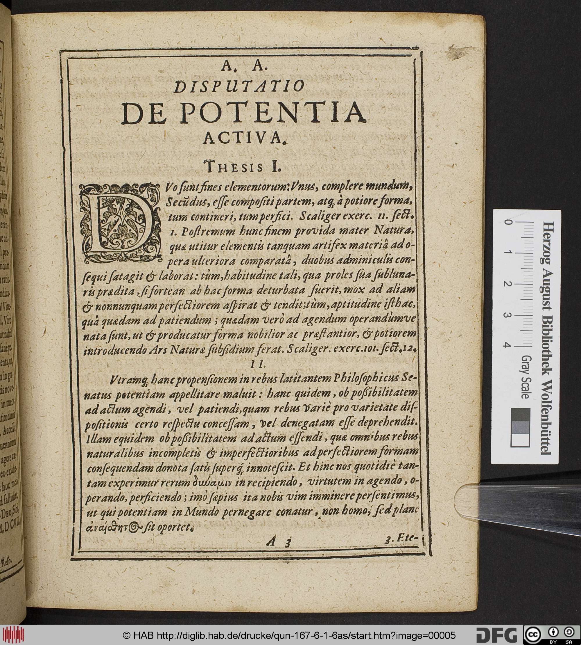 http://diglib.hab.de/drucke/qun-167-6-1-6as/max/00005.jpg