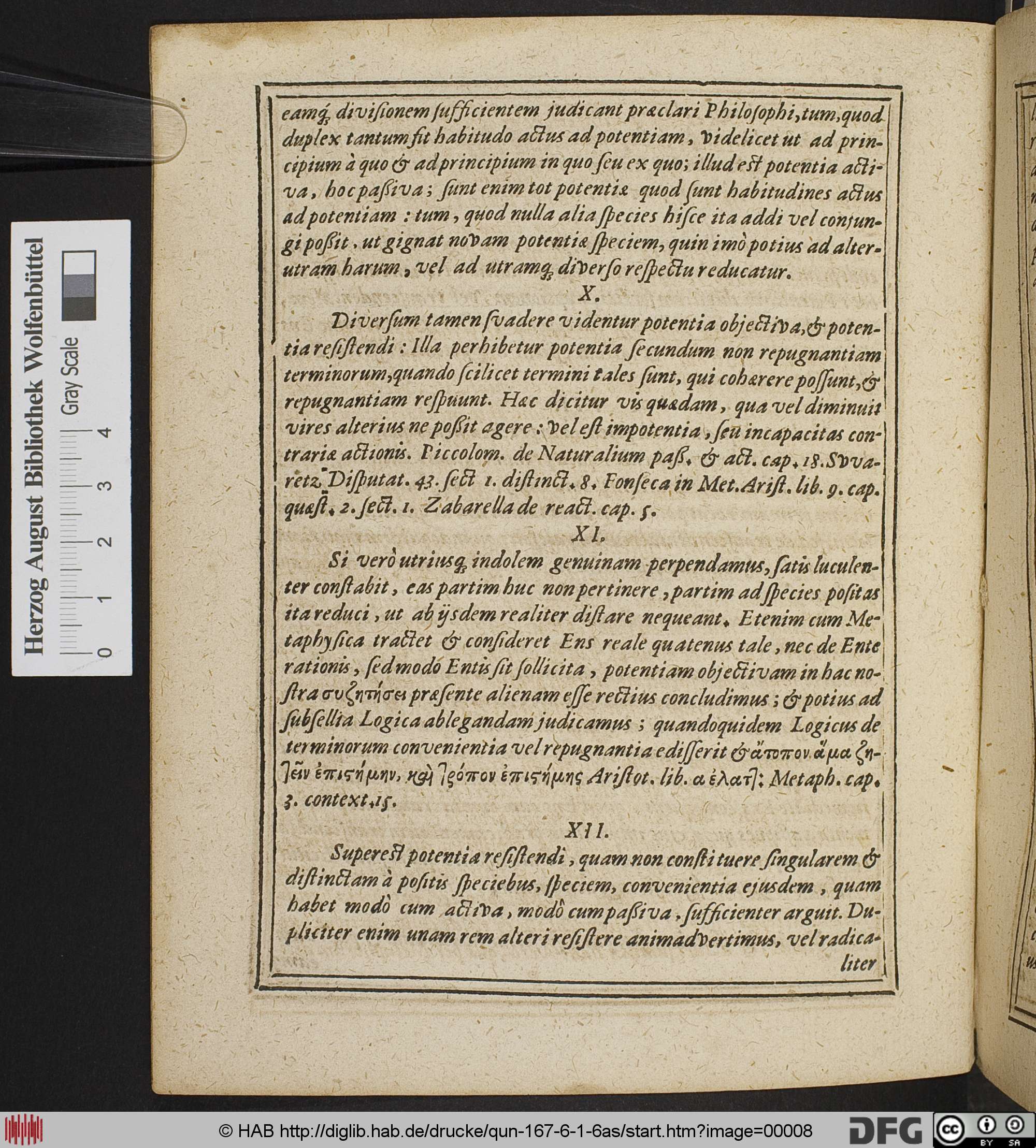 http://diglib.hab.de/drucke/qun-167-6-1-6as/max/00008.jpg