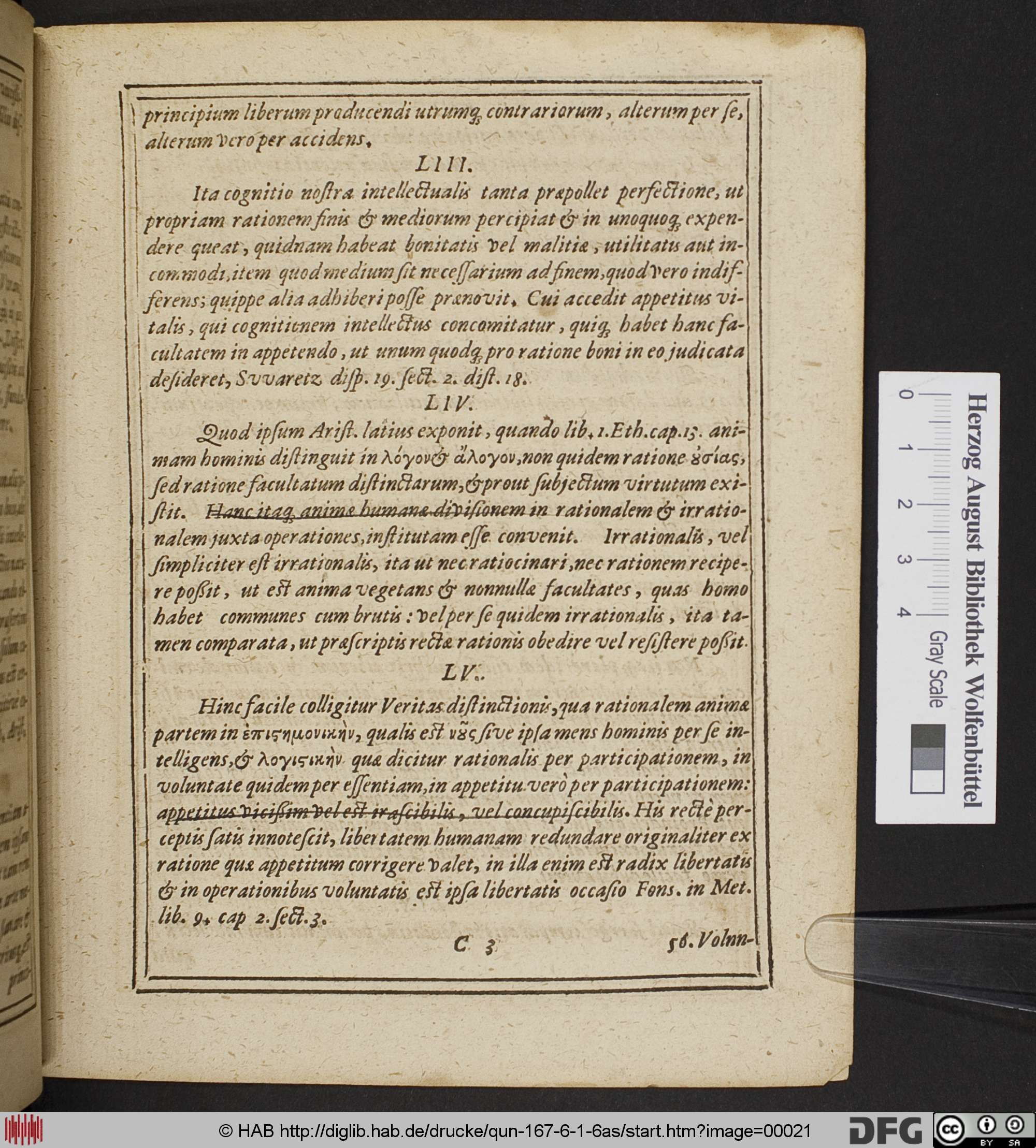 http://diglib.hab.de/drucke/qun-167-6-1-6as/max/00021.jpg