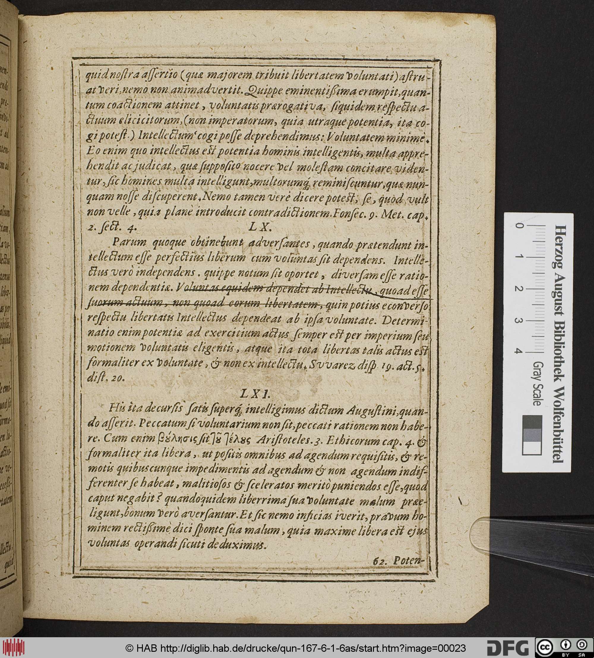 http://diglib.hab.de/drucke/qun-167-6-1-6as/max/00023.jpg