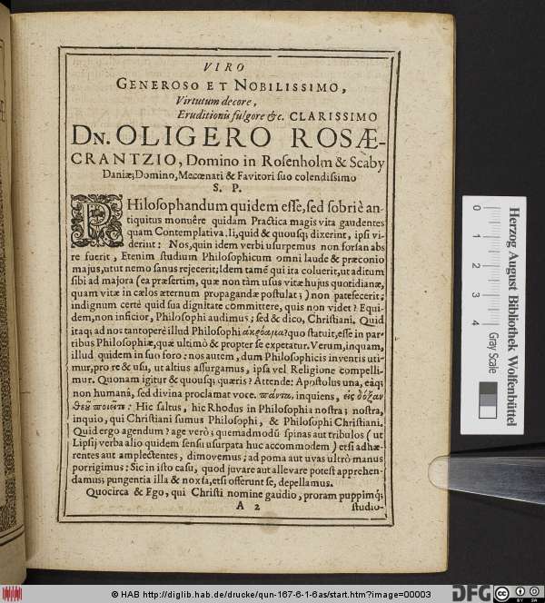 http://diglib.hab.de/drucke/qun-167-6-1-6as/min/00003.jpg