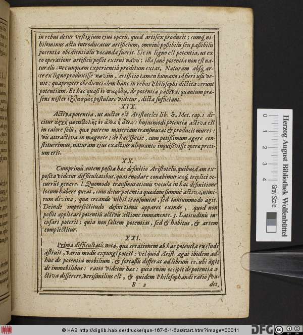 http://diglib.hab.de/drucke/qun-167-6-1-6as/min/00011.jpg