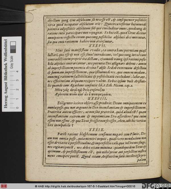 http://diglib.hab.de/drucke/qun-167-6-1-6as/min/00016.jpg