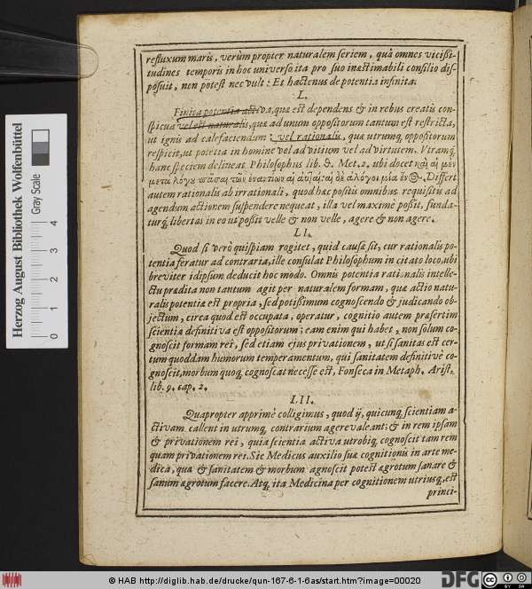 http://diglib.hab.de/drucke/qun-167-6-1-6as/min/00020.jpg