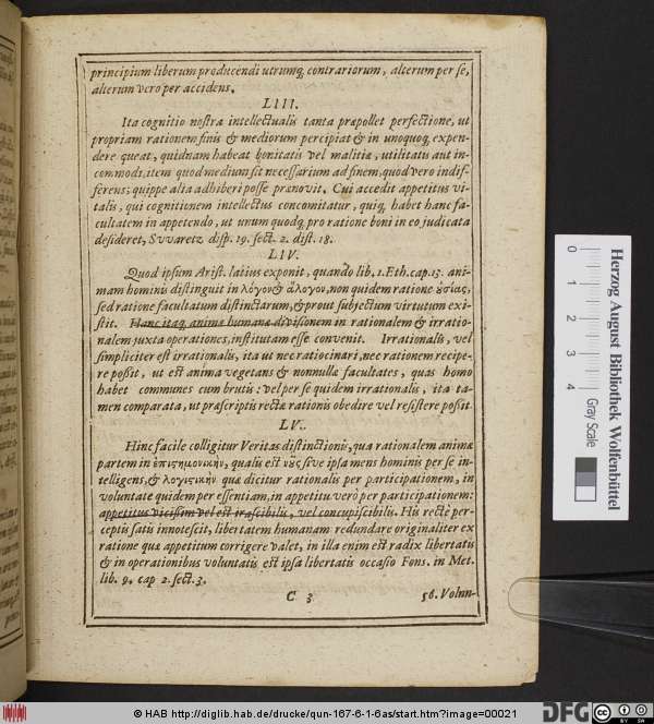 http://diglib.hab.de/drucke/qun-167-6-1-6as/min/00021.jpg
