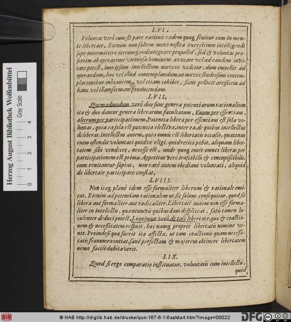 http://diglib.hab.de/drucke/qun-167-6-1-6as/min/00022.jpg