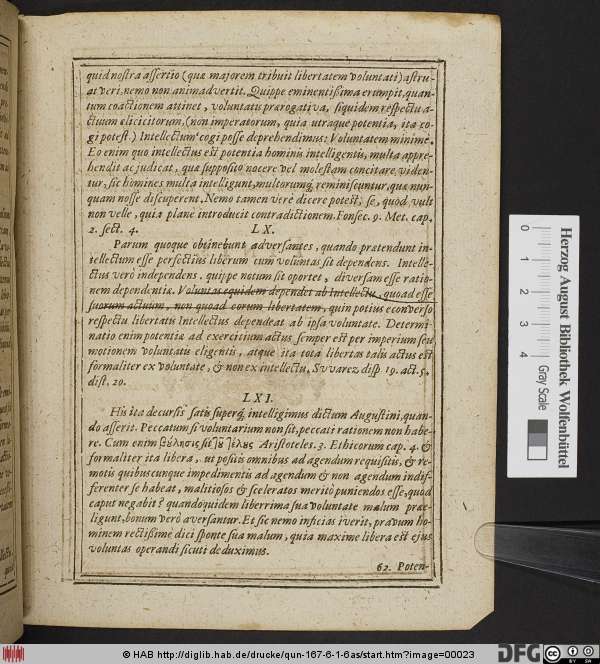 http://diglib.hab.de/drucke/qun-167-6-1-6as/min/00023.jpg