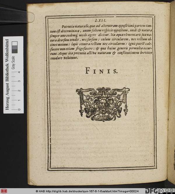 http://diglib.hab.de/drucke/qun-167-6-1-6as/min/00024.jpg
