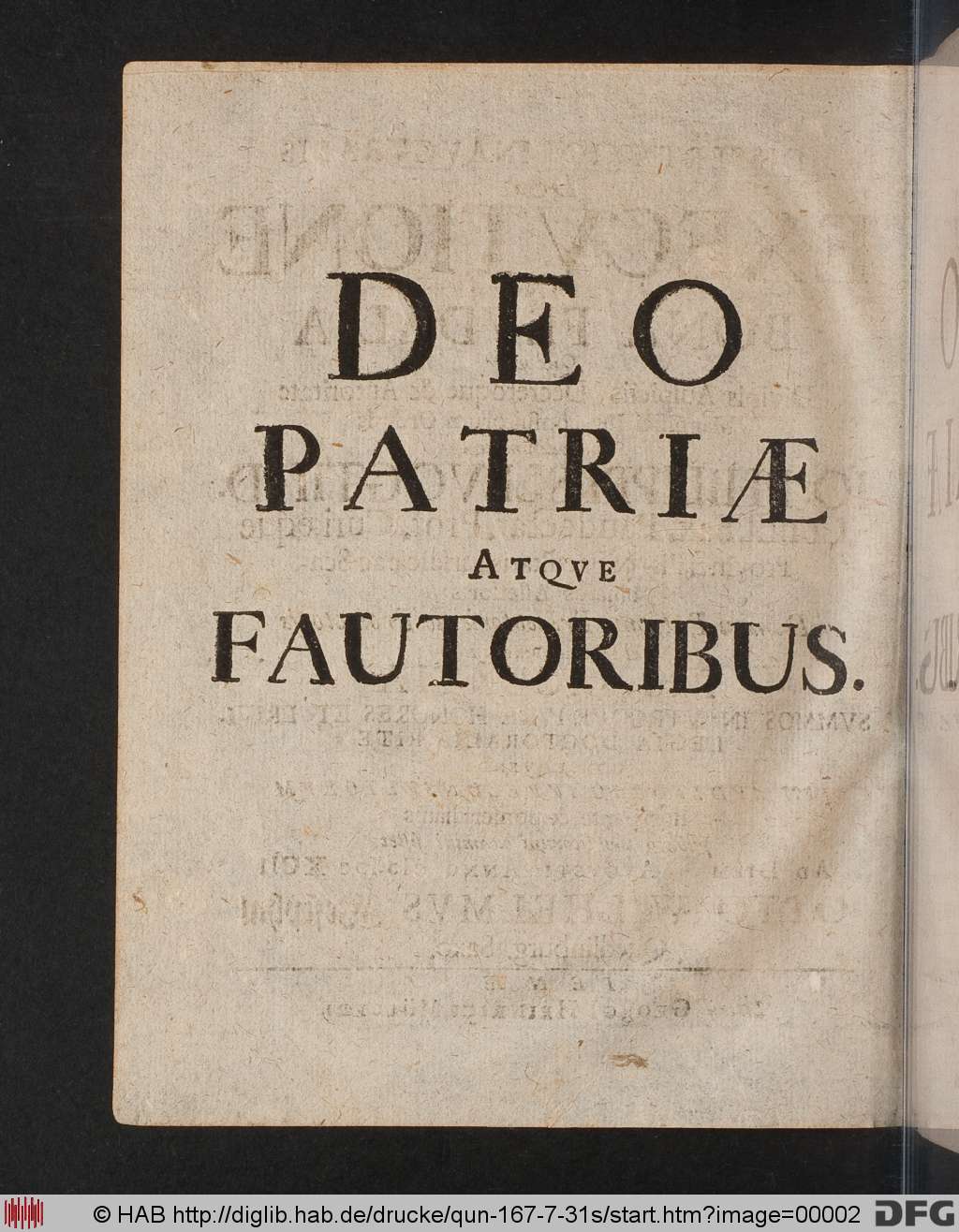 http://diglib.hab.de/drucke/qun-167-7-31s/00002.jpg