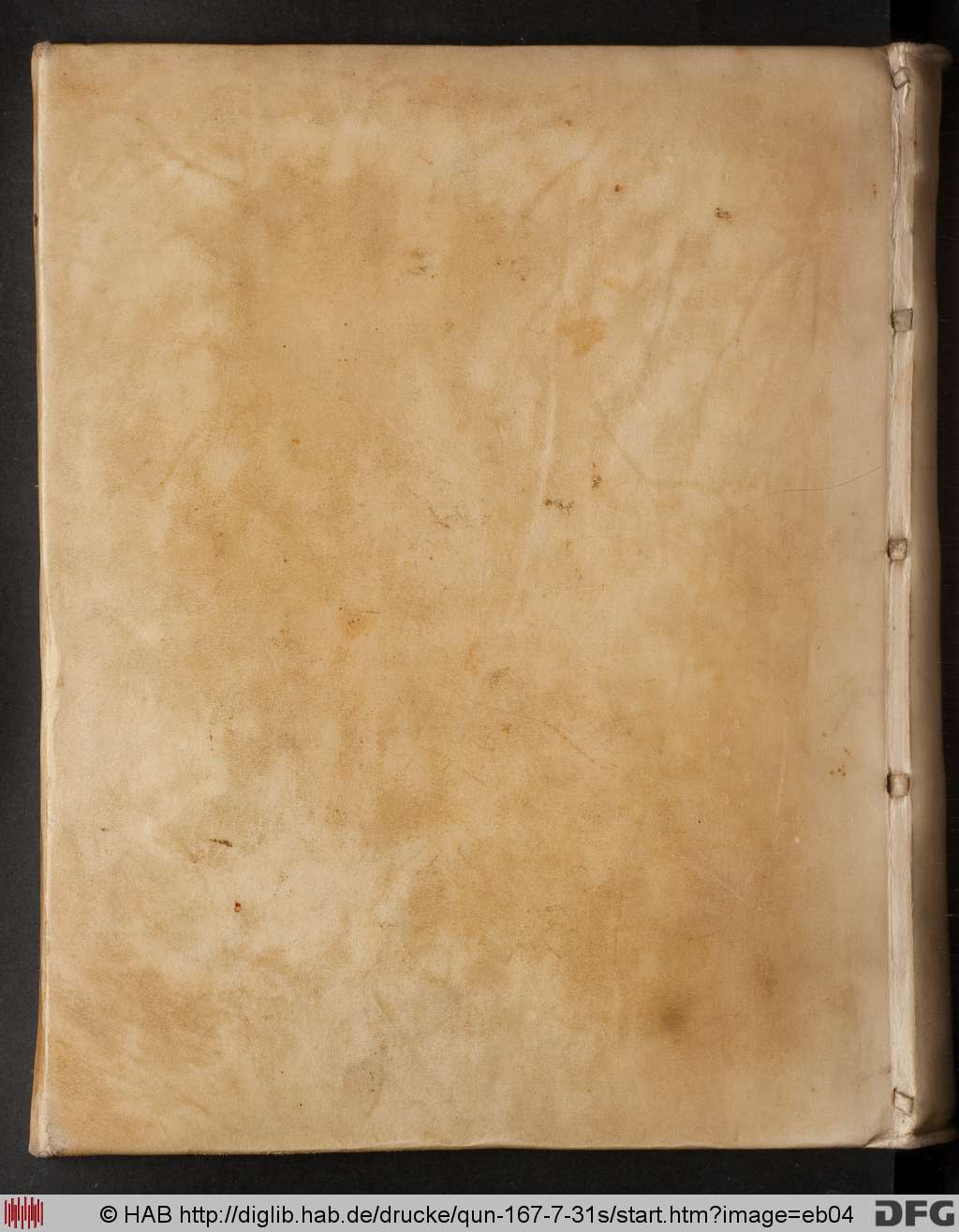 http://diglib.hab.de/drucke/qun-167-7-31s/eb04.jpg