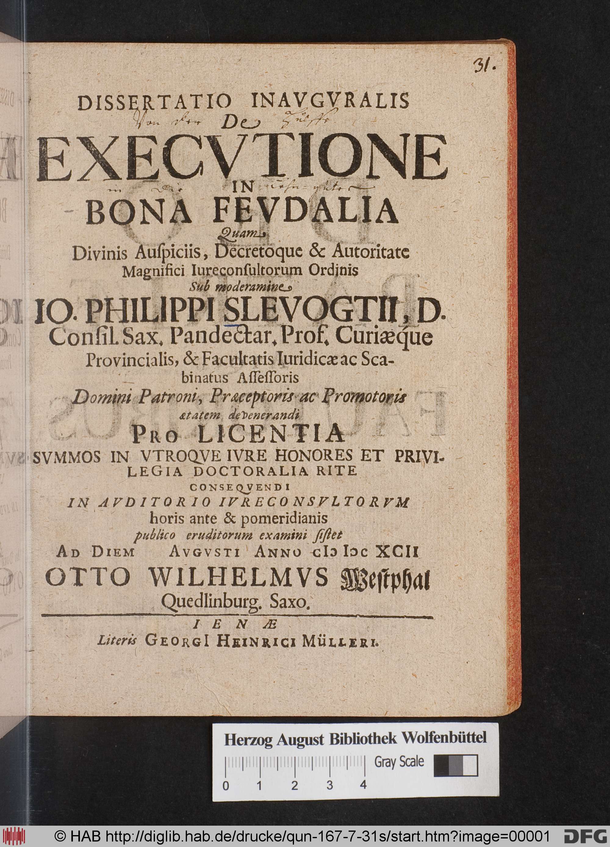 http://diglib.hab.de/drucke/qun-167-7-31s/max/00001.jpg