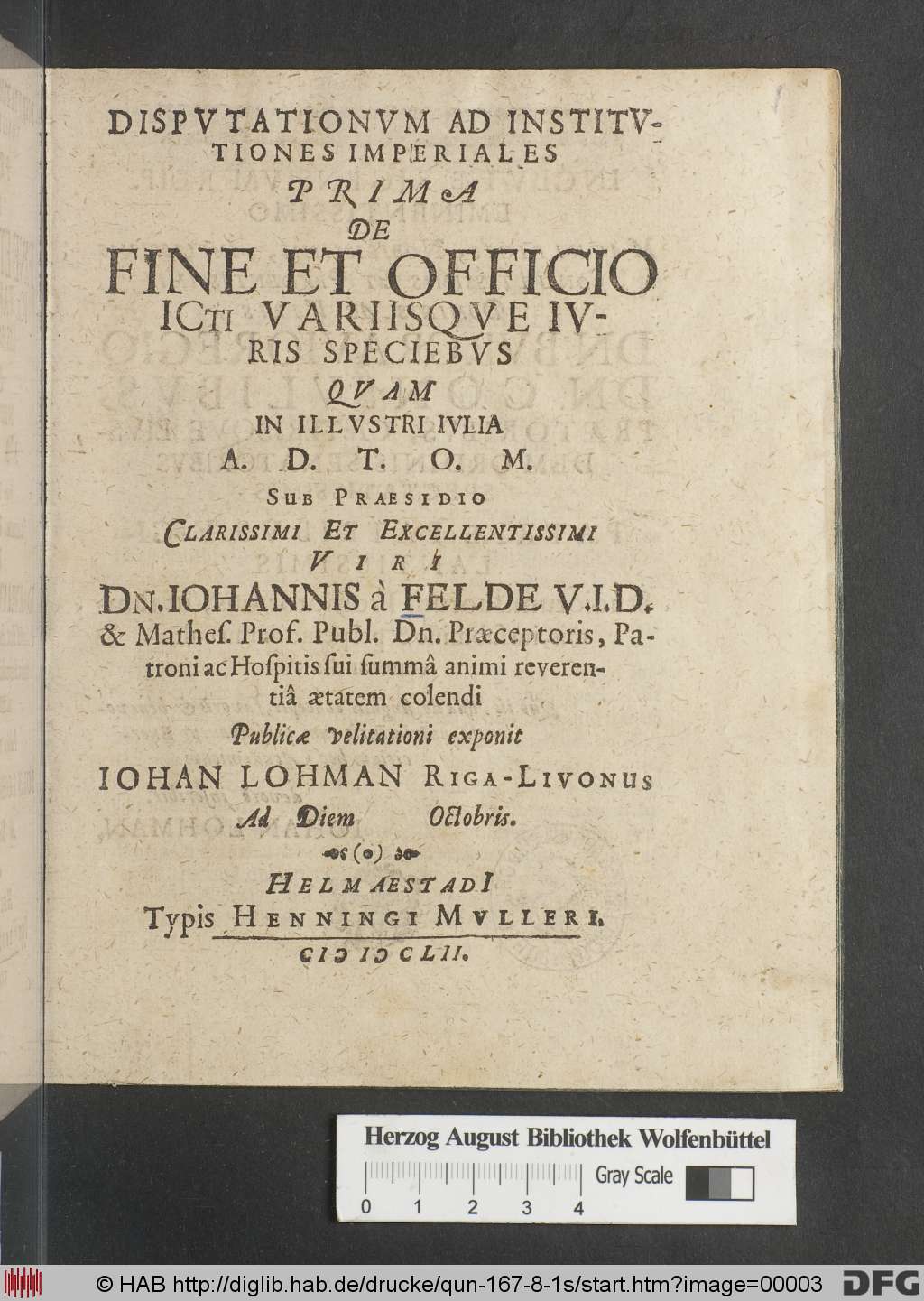 http://diglib.hab.de/drucke/qun-167-8-1s/00003.jpg