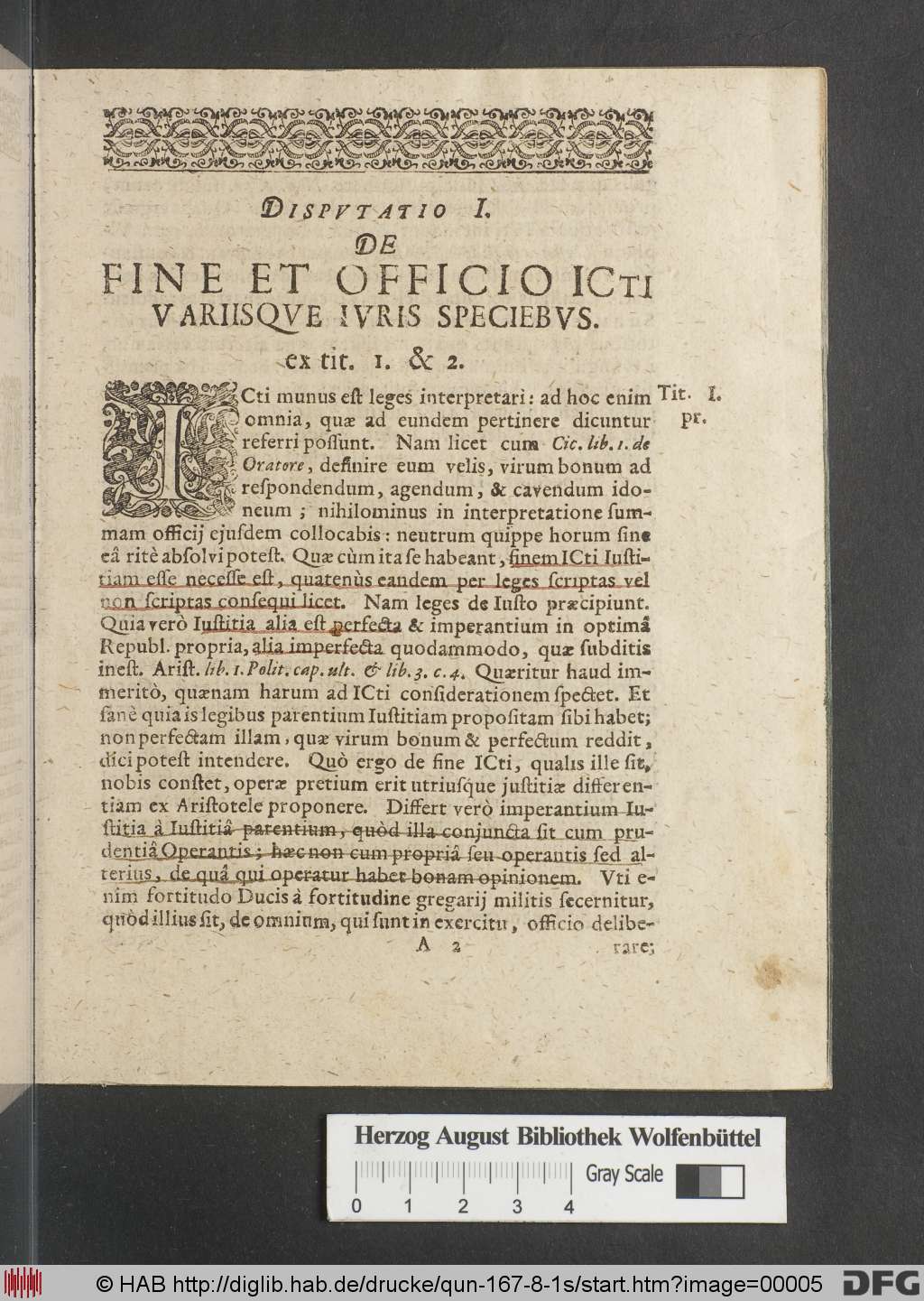 http://diglib.hab.de/drucke/qun-167-8-1s/00005.jpg