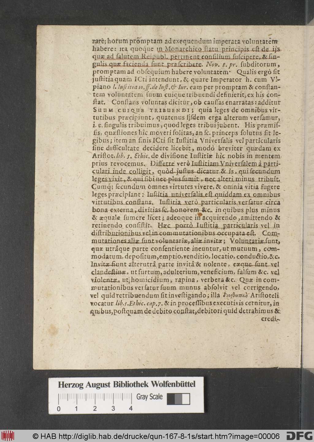 http://diglib.hab.de/drucke/qun-167-8-1s/00006.jpg