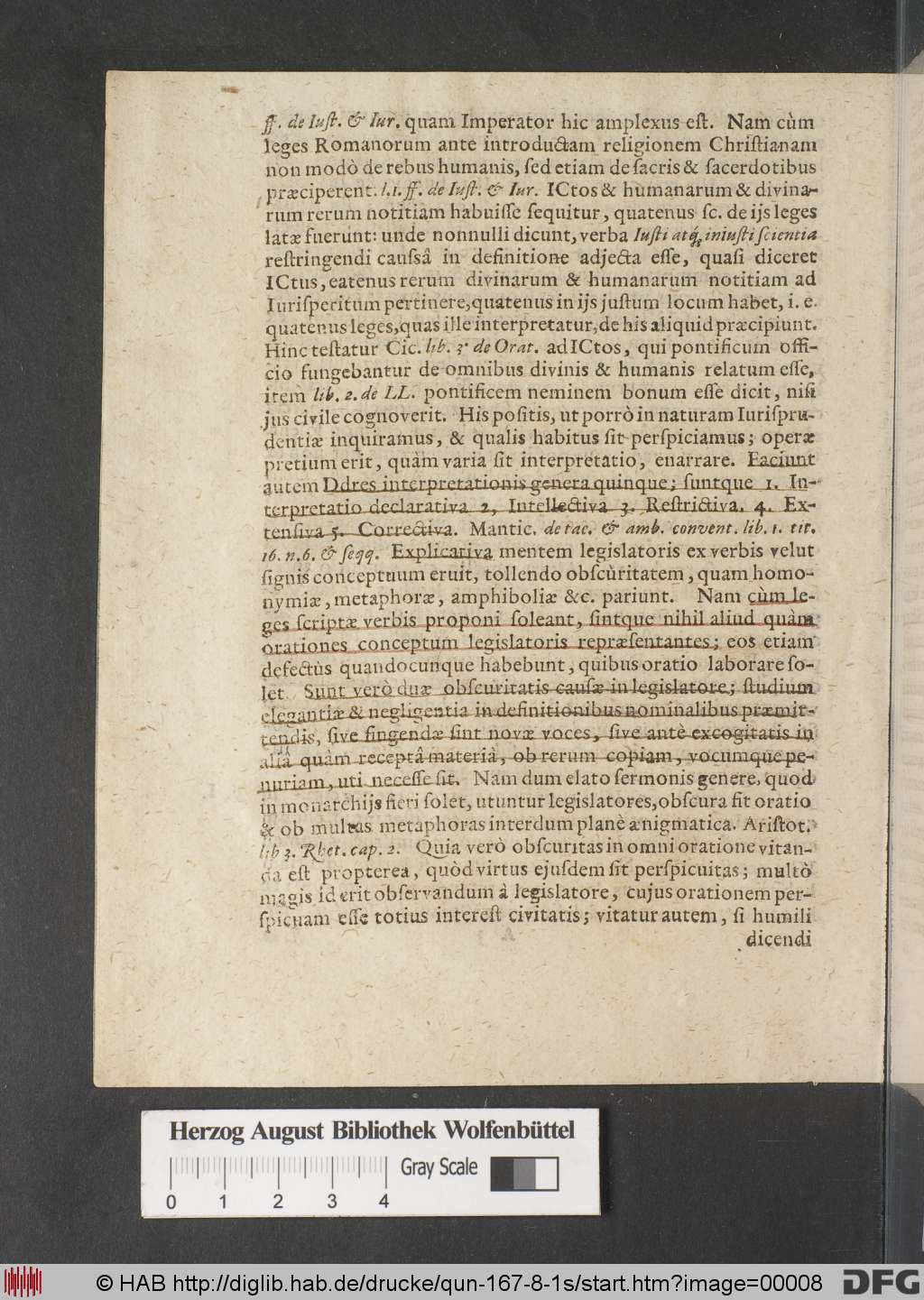 http://diglib.hab.de/drucke/qun-167-8-1s/00008.jpg