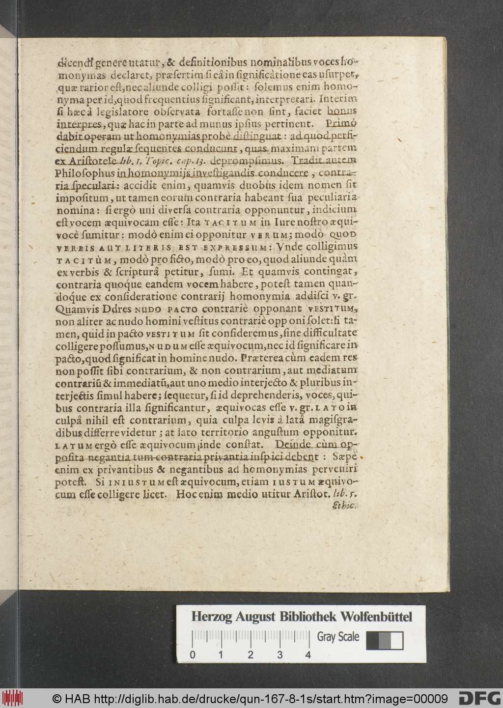 http://diglib.hab.de/drucke/qun-167-8-1s/00009.jpg