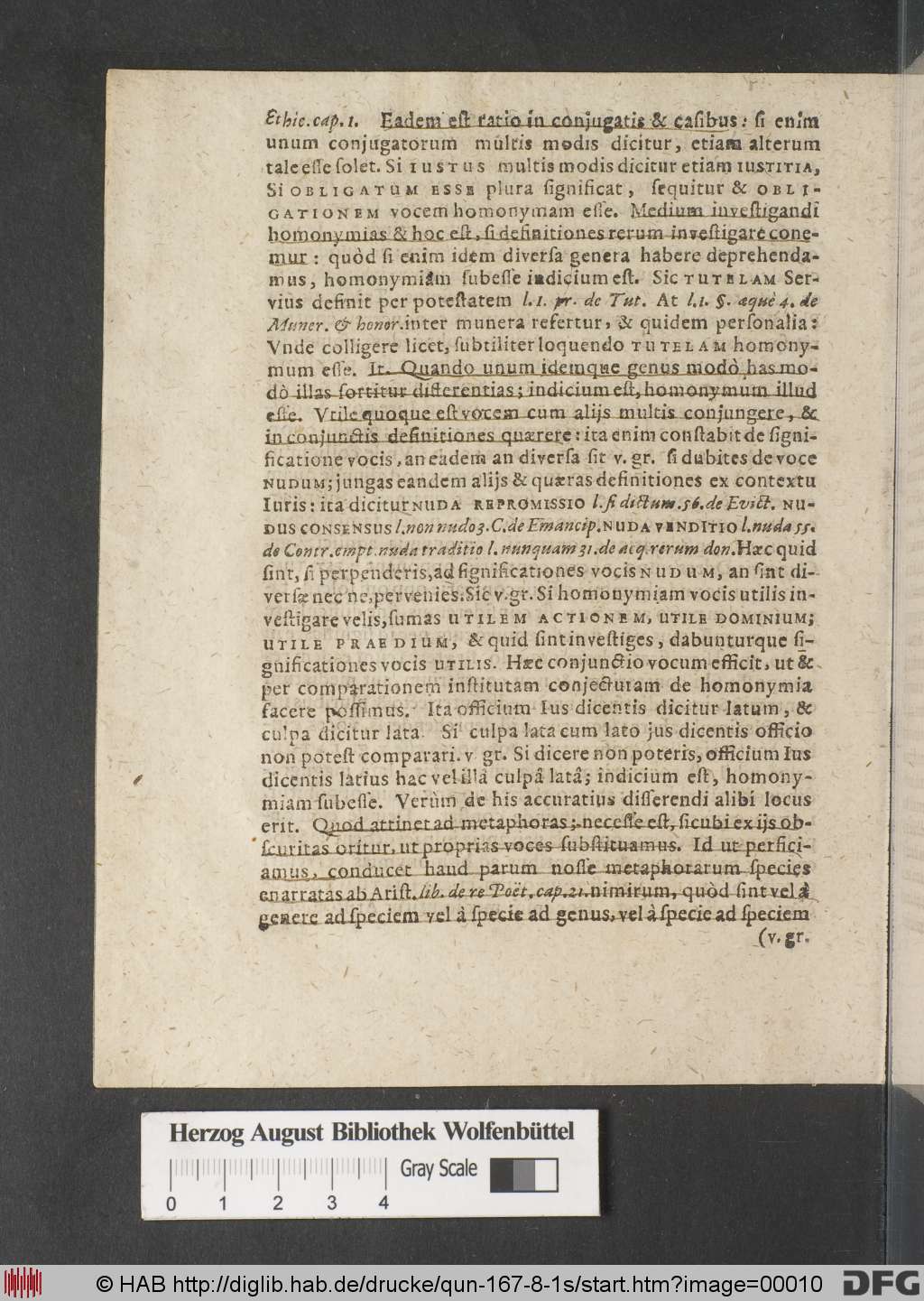 http://diglib.hab.de/drucke/qun-167-8-1s/00010.jpg